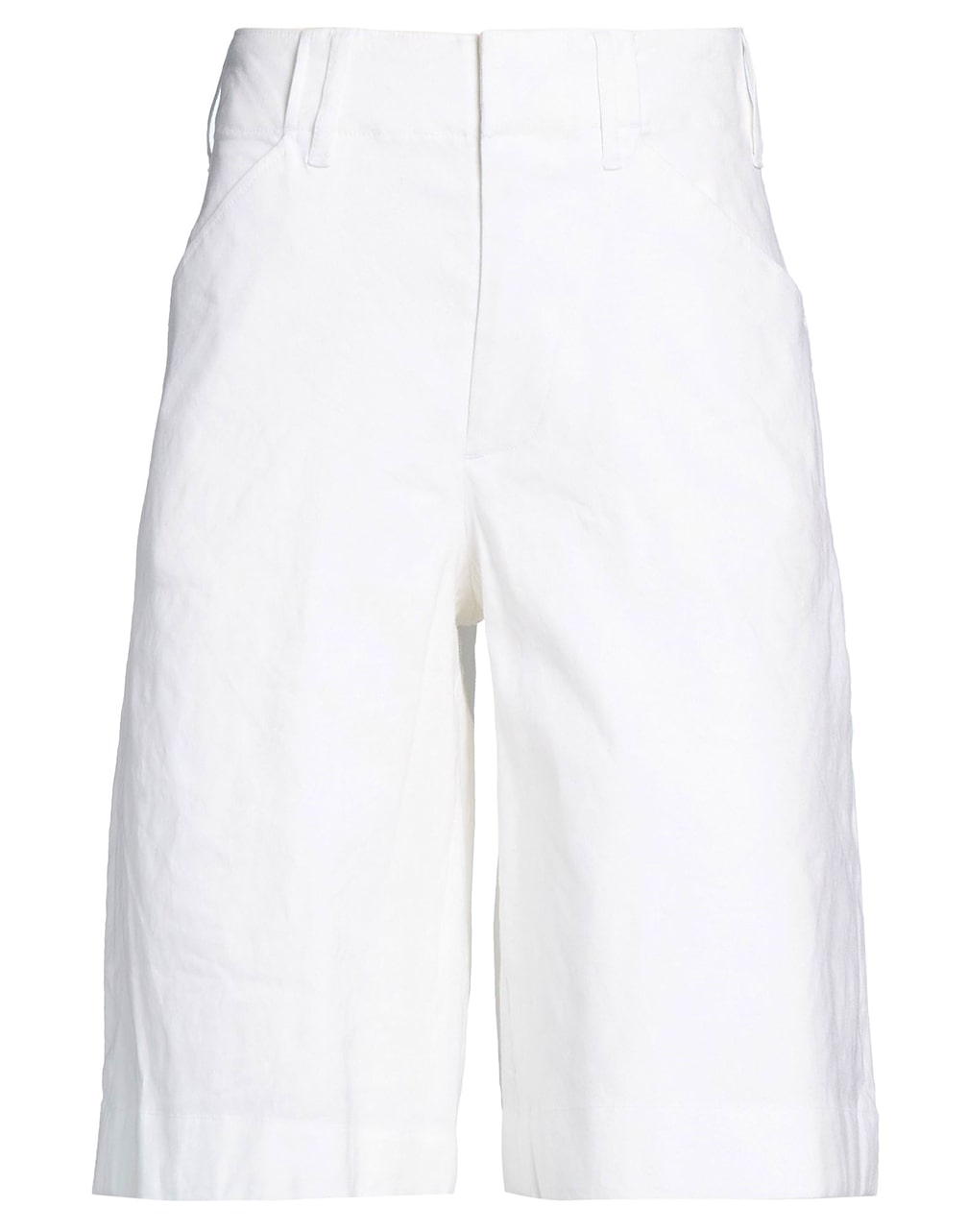 RAG & BONE - Shorts & Bermuda Shorts