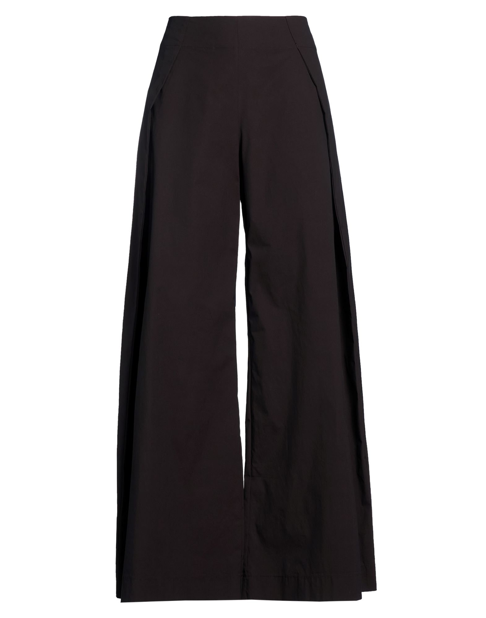 LIVIANA CONTI - 캐주얼 바지