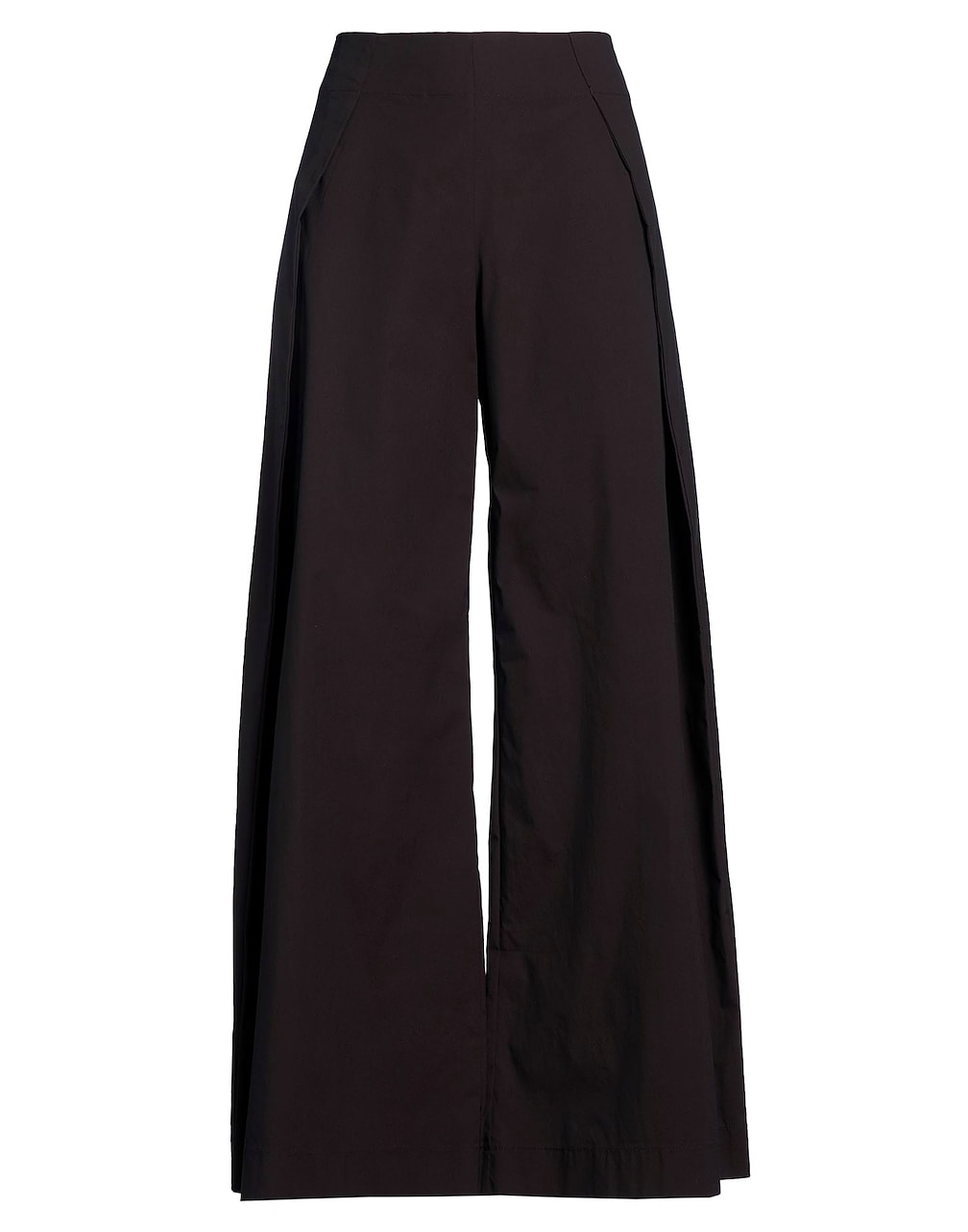 LIVIANA CONTI - Casual παντελόνια