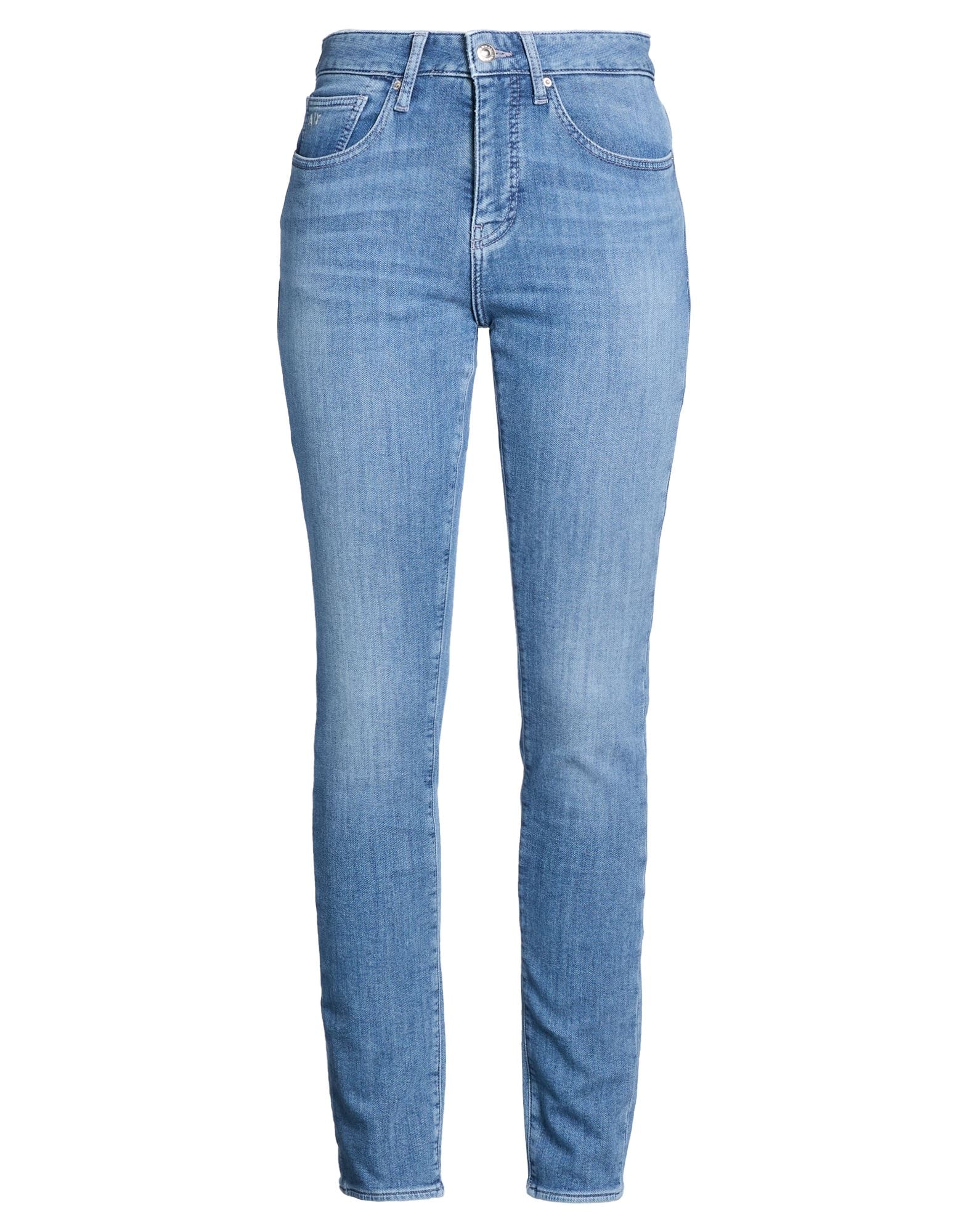 ARMANI EXCHANGE - Jeans