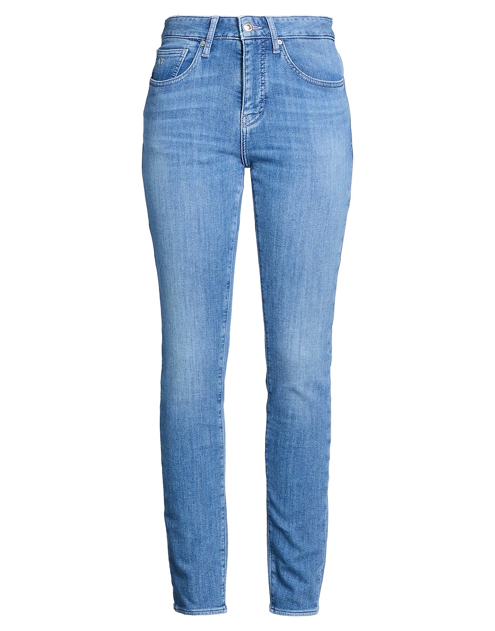ARMANI EXCHANGE - Jeans