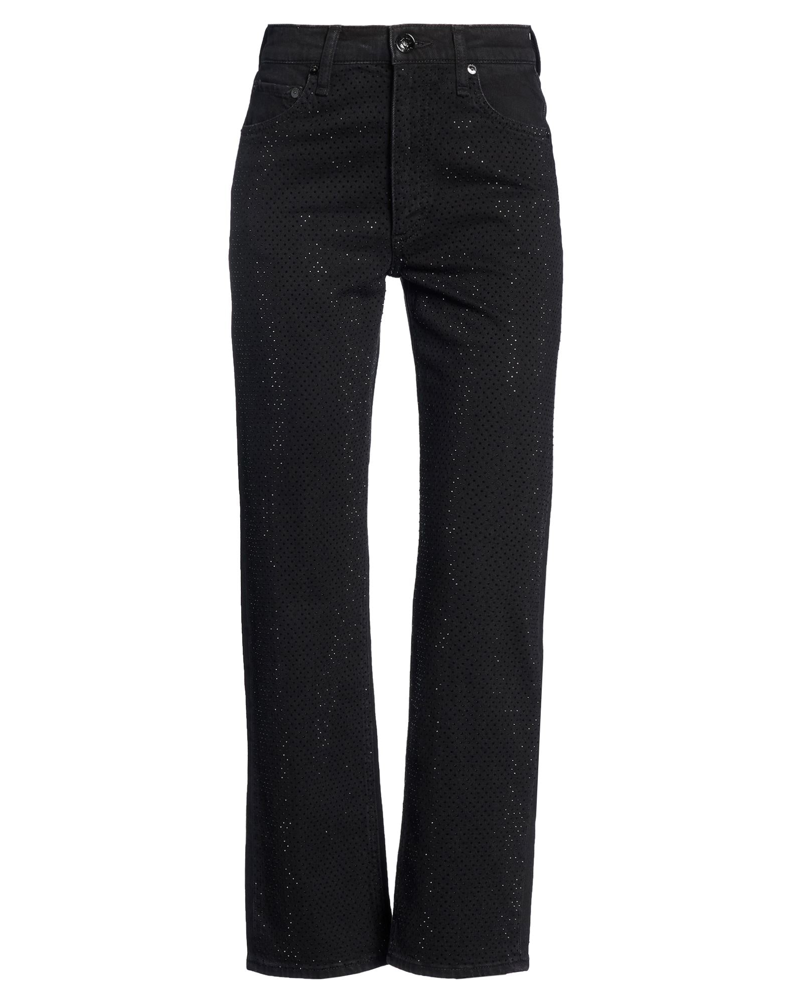 RAG & BONE - Pantaloni jeans