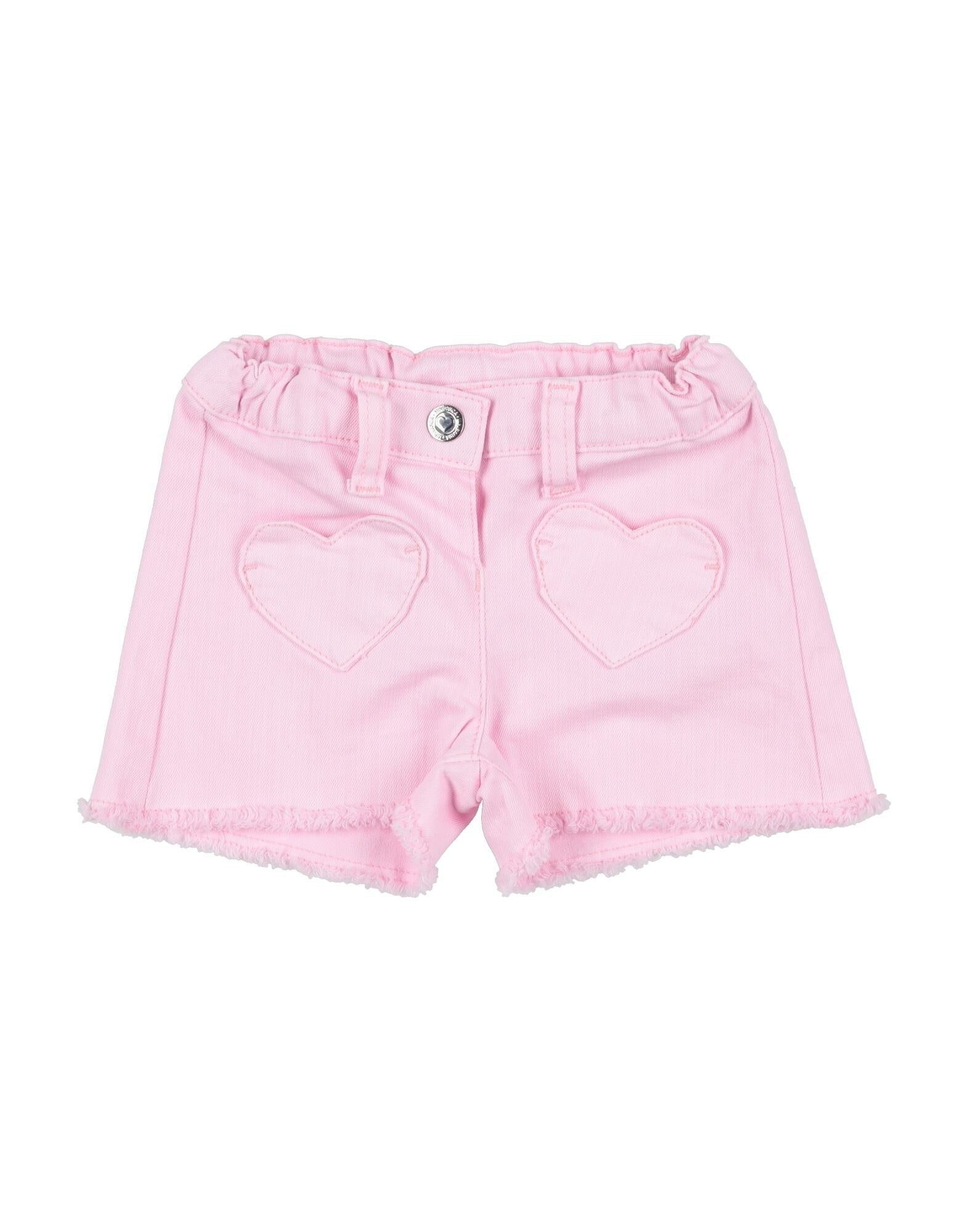 MINIBANDA by SARABANDA - Jeans