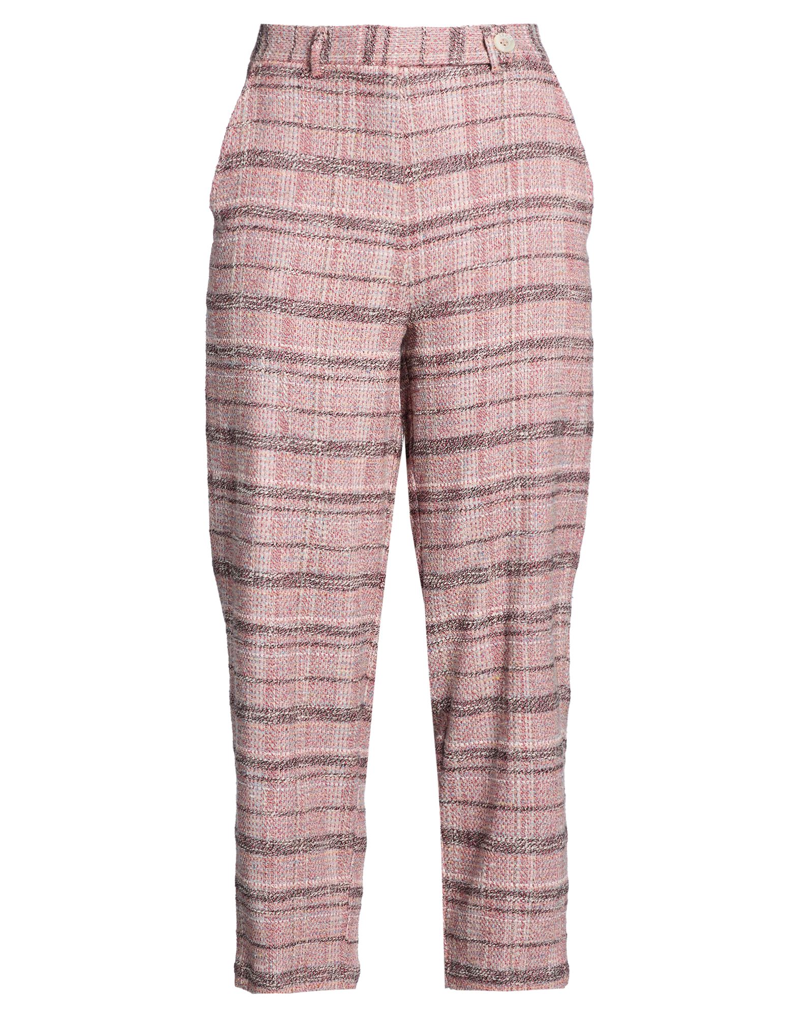 BALLANTYNE - パンツ