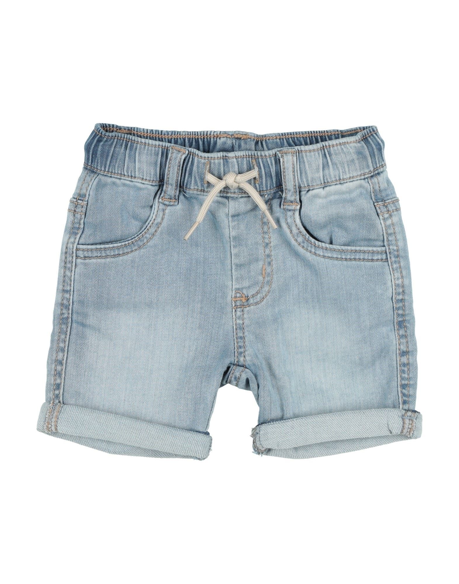 MINIBANDA by SARABANDA - Jeans