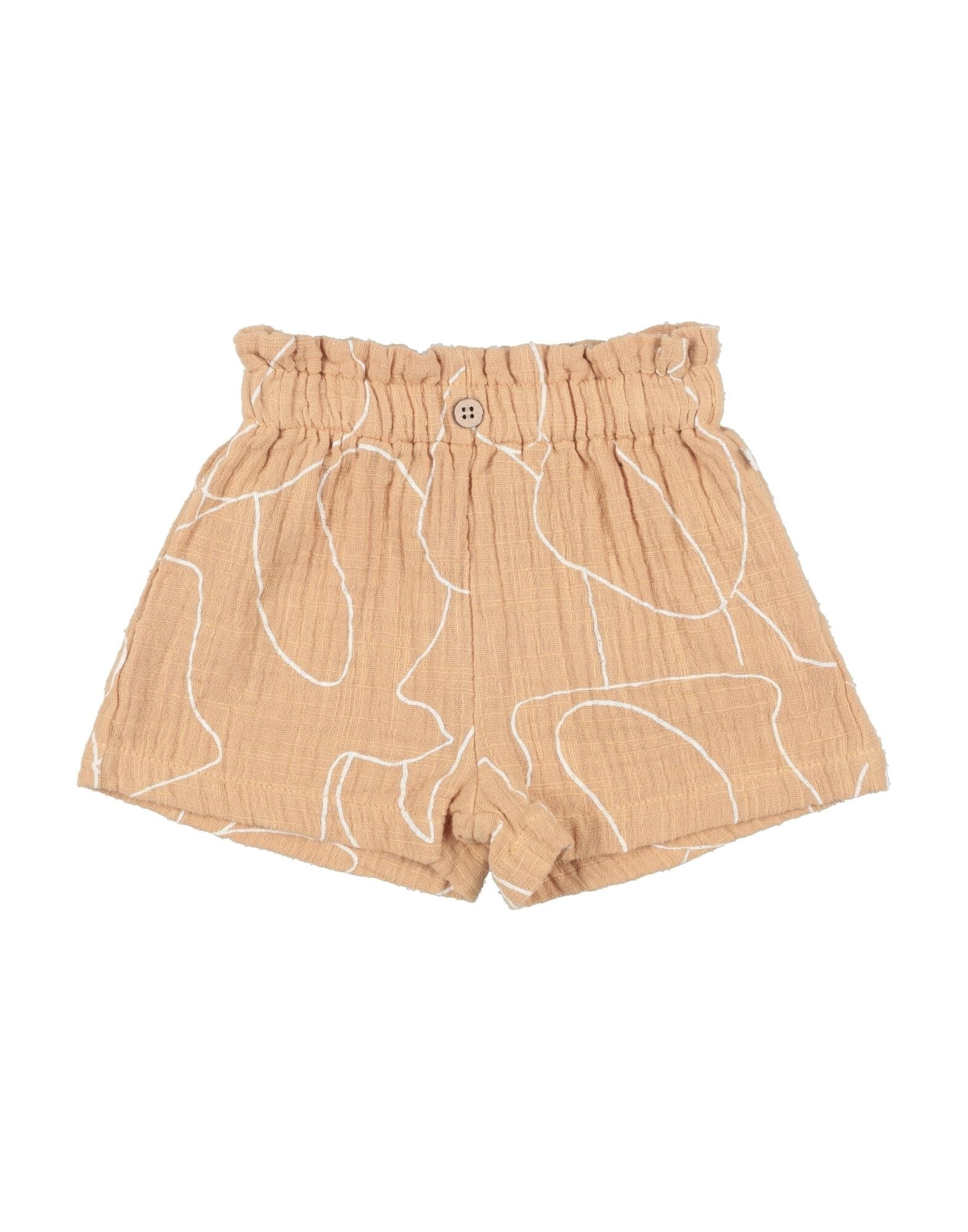 1 + IN THE FAMILY - Шорты и бермуды