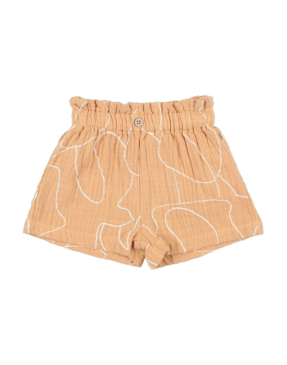 1 + IN THE FAMILY - Shorts & Bermuda Shorts