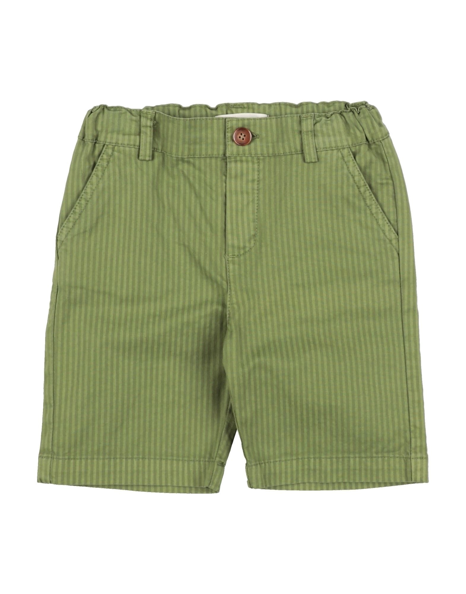 ZHOE & TOBIAH - Повседневные брюки