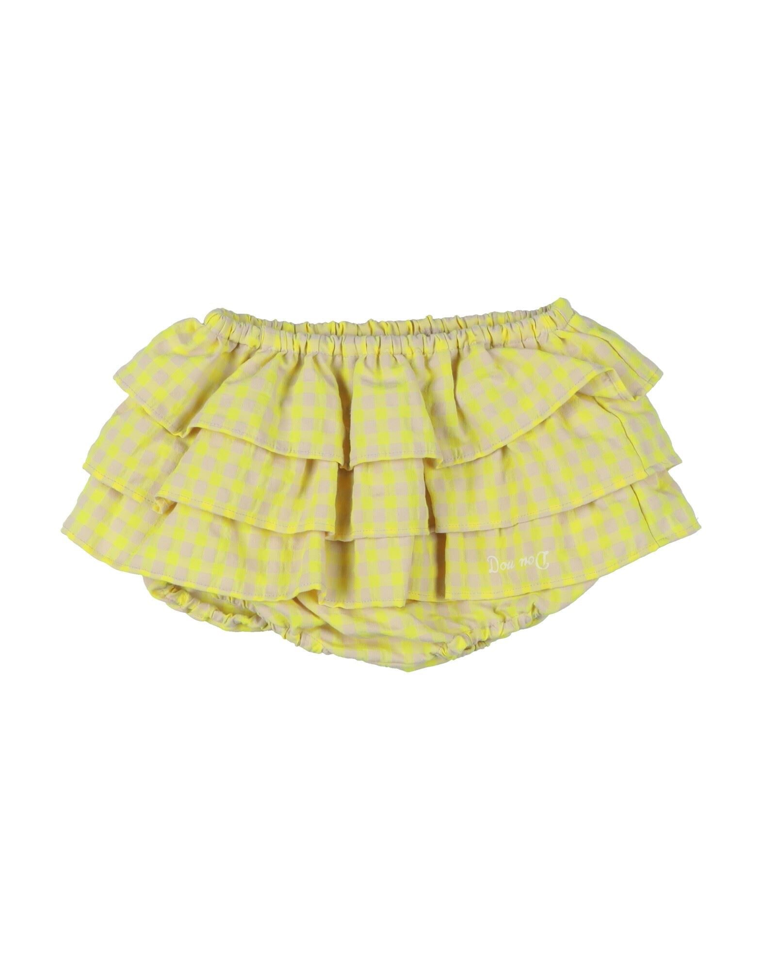 DOUUOD - Kids' skirts