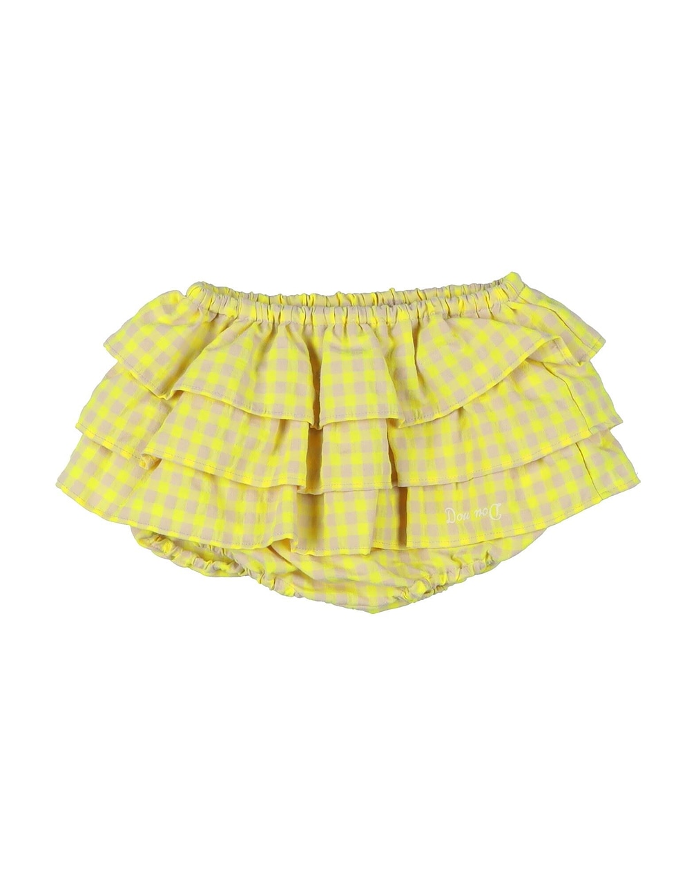 DOUUOD - Kids' skirts