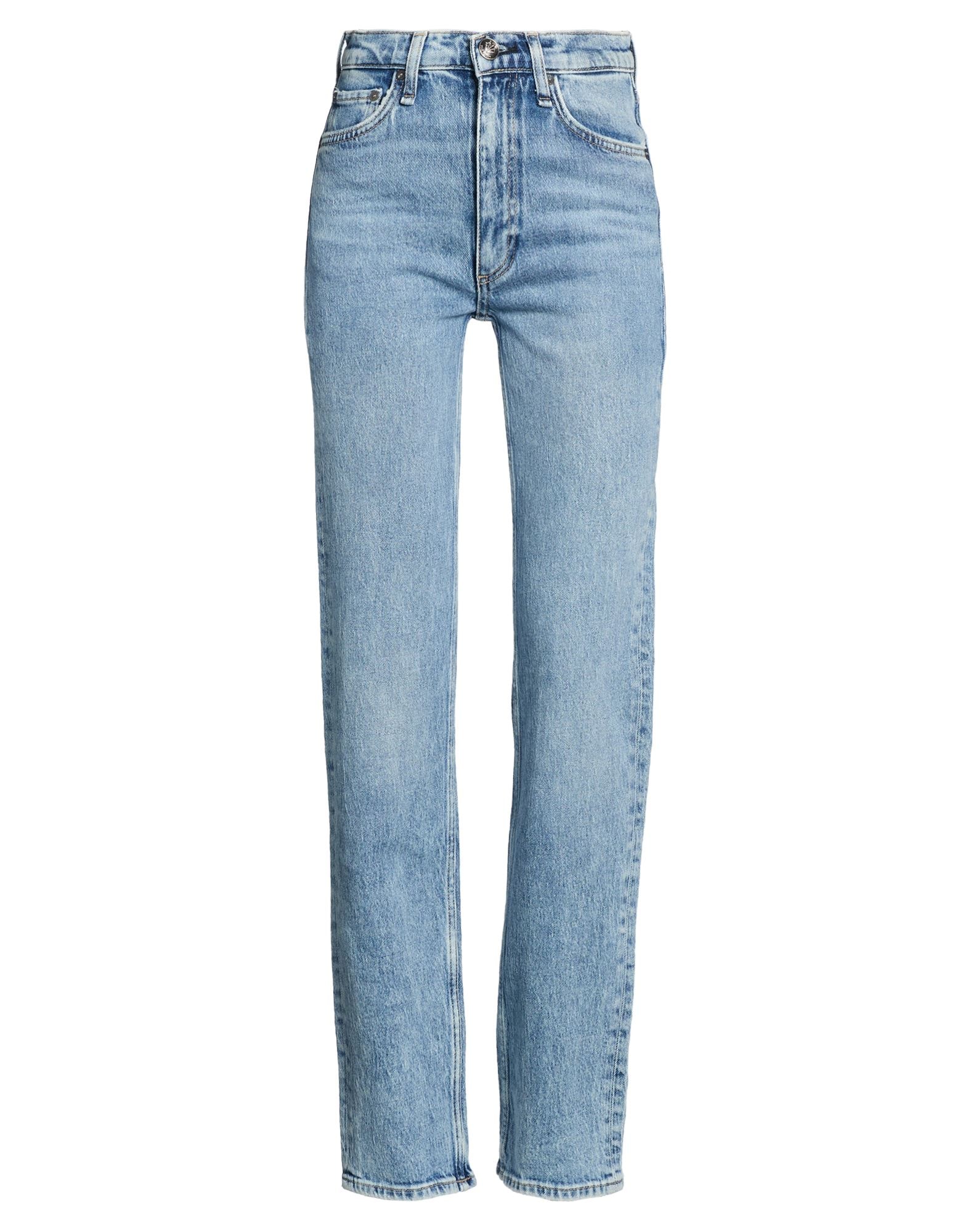 RAG & BONE - Jeans