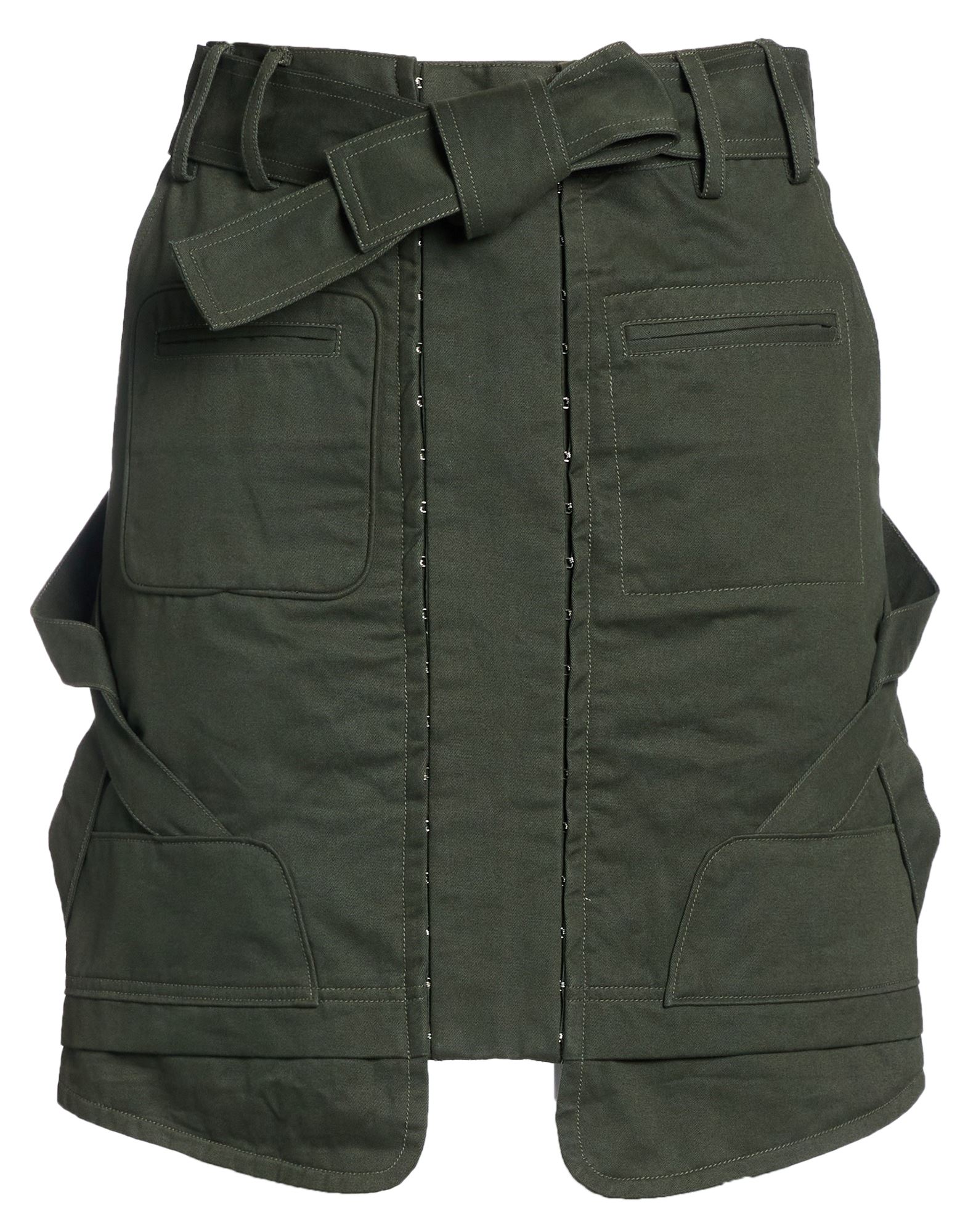 LAURENCE BRAS - Minigonne