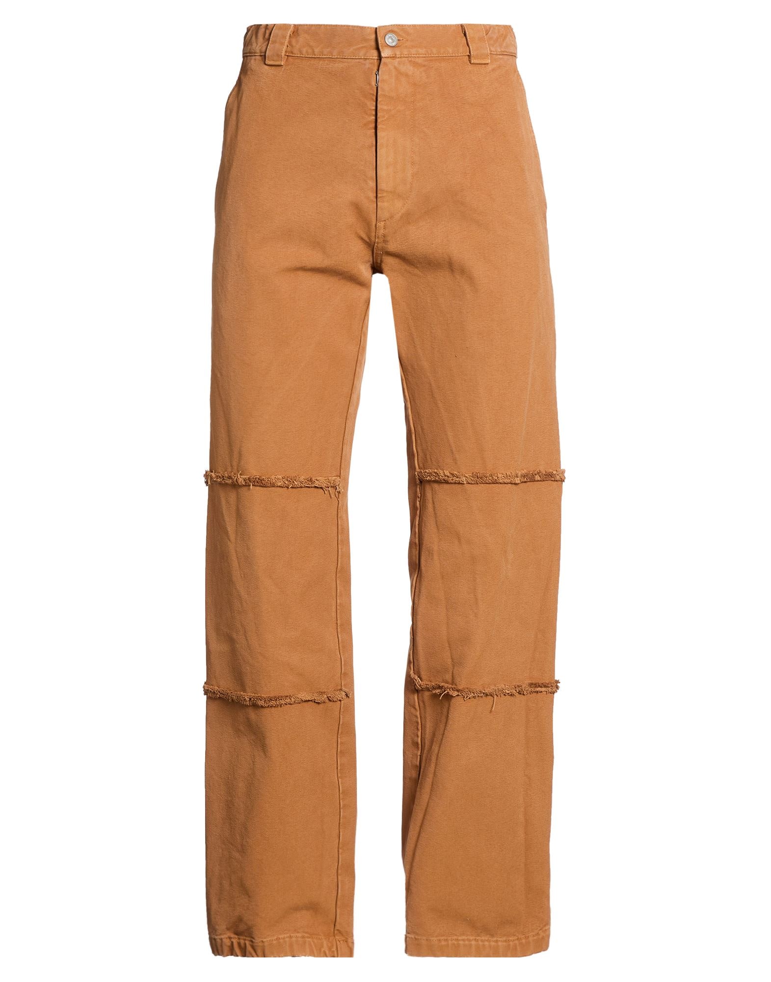MM6 MAISON MARGIELA - Pants