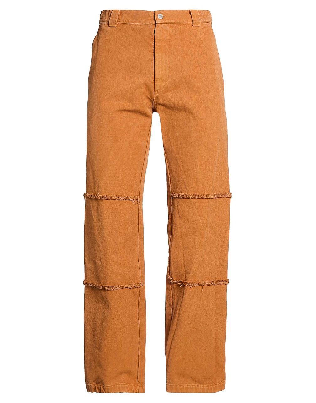 MM6 MAISON MARGIELA - Pants