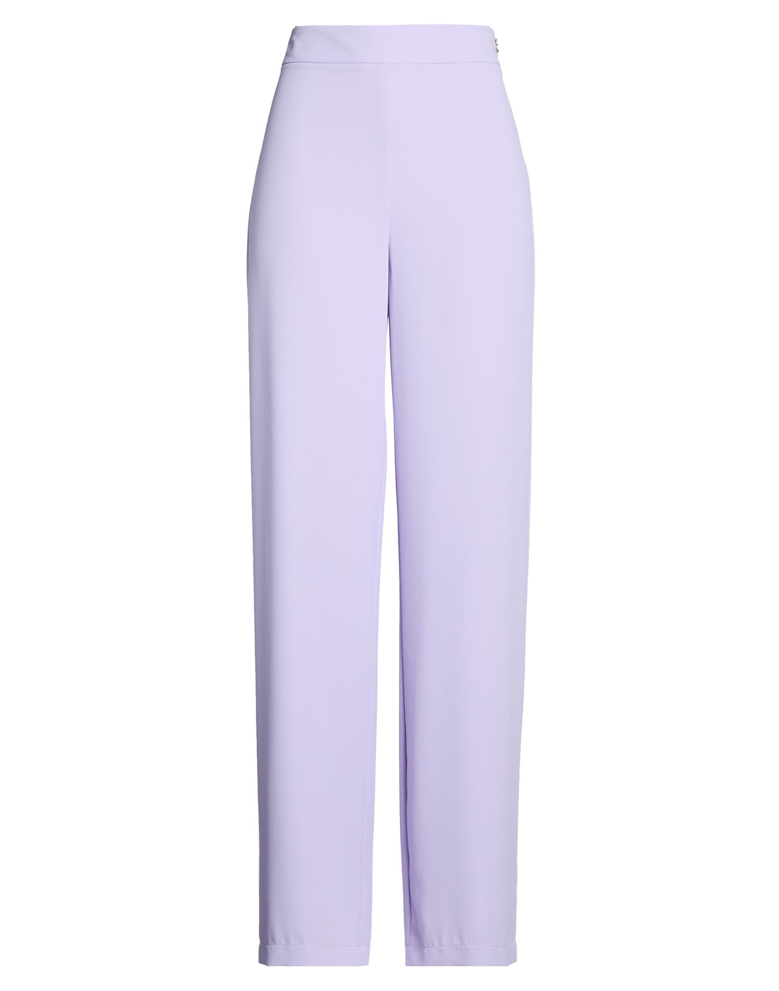 PATRIZIA PEPE - Pants