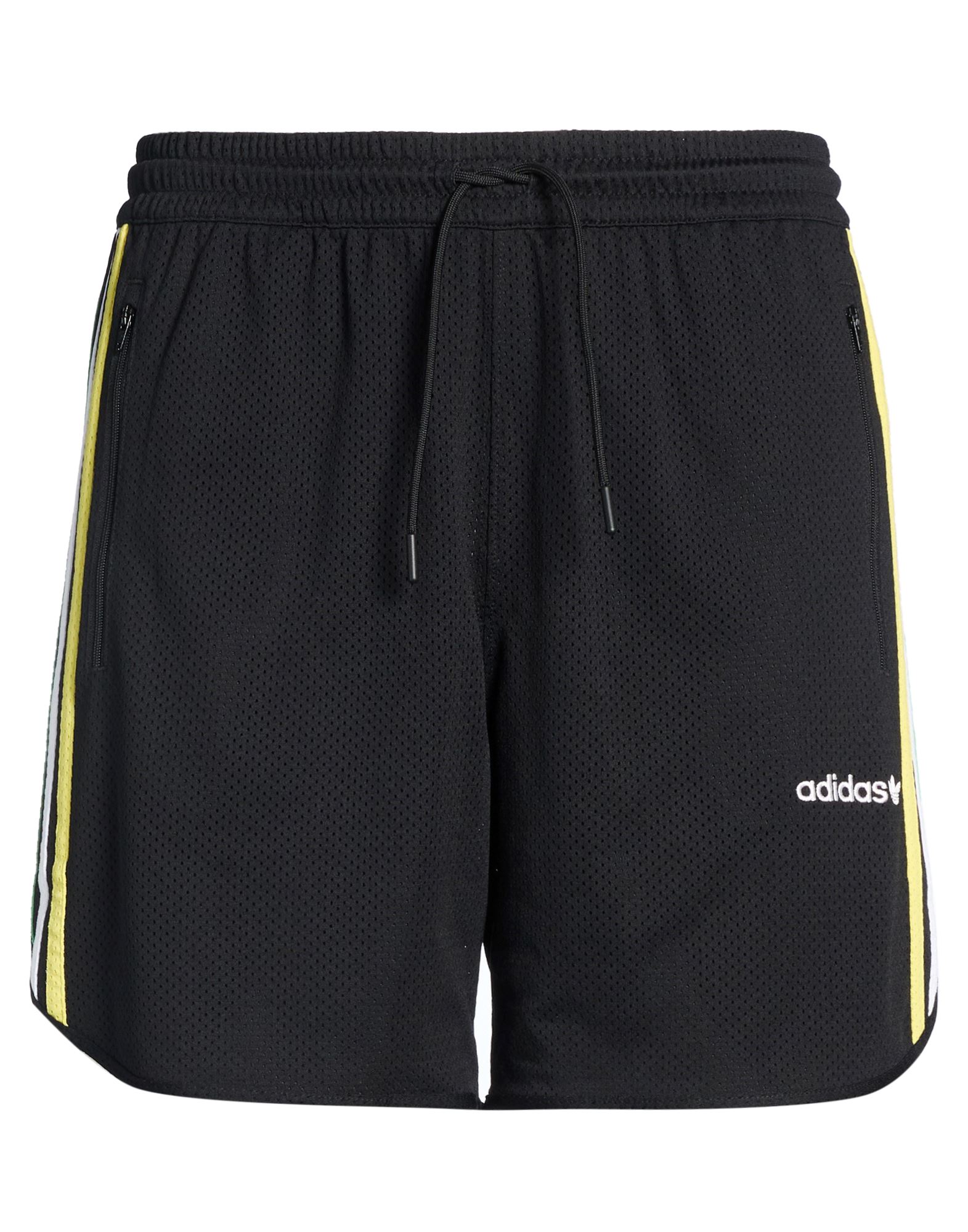 ADIDAS ORIGINALS - Shorts & Bermuda Shorts