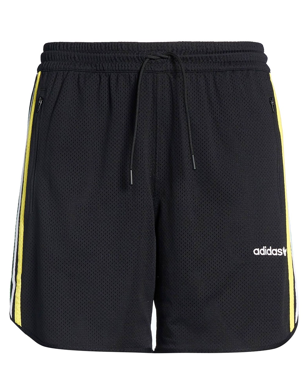 ADIDAS ORIGINALS - Shorts & Bermuda Shorts