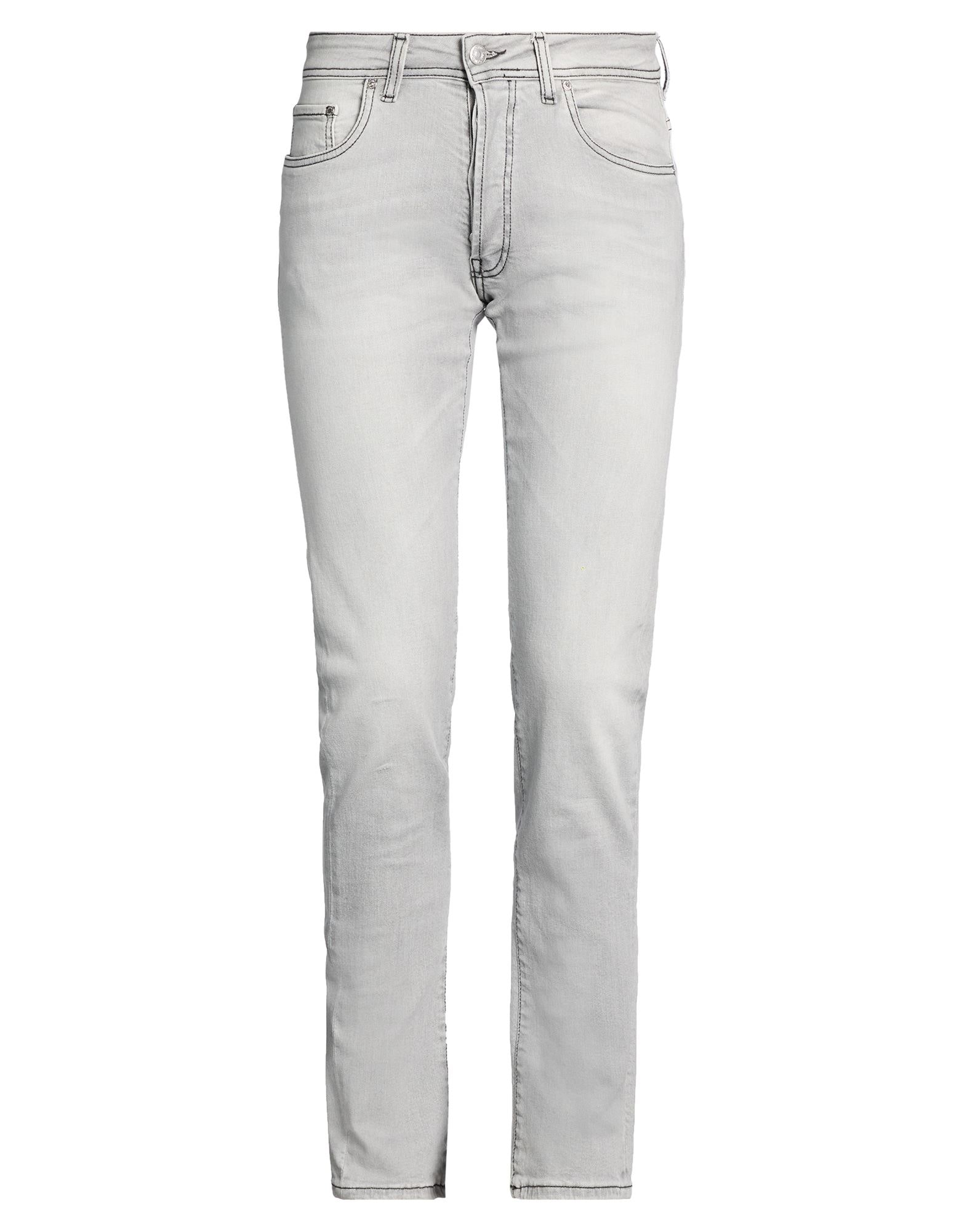 LIU •JO MAN - Jeans