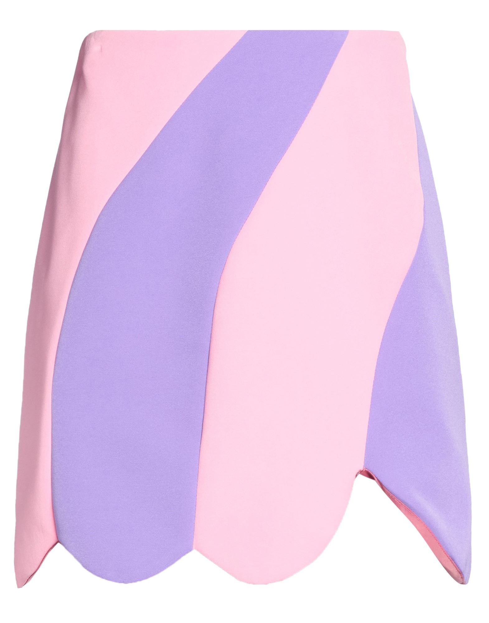 MATILDE COUTURE - Mini skirts