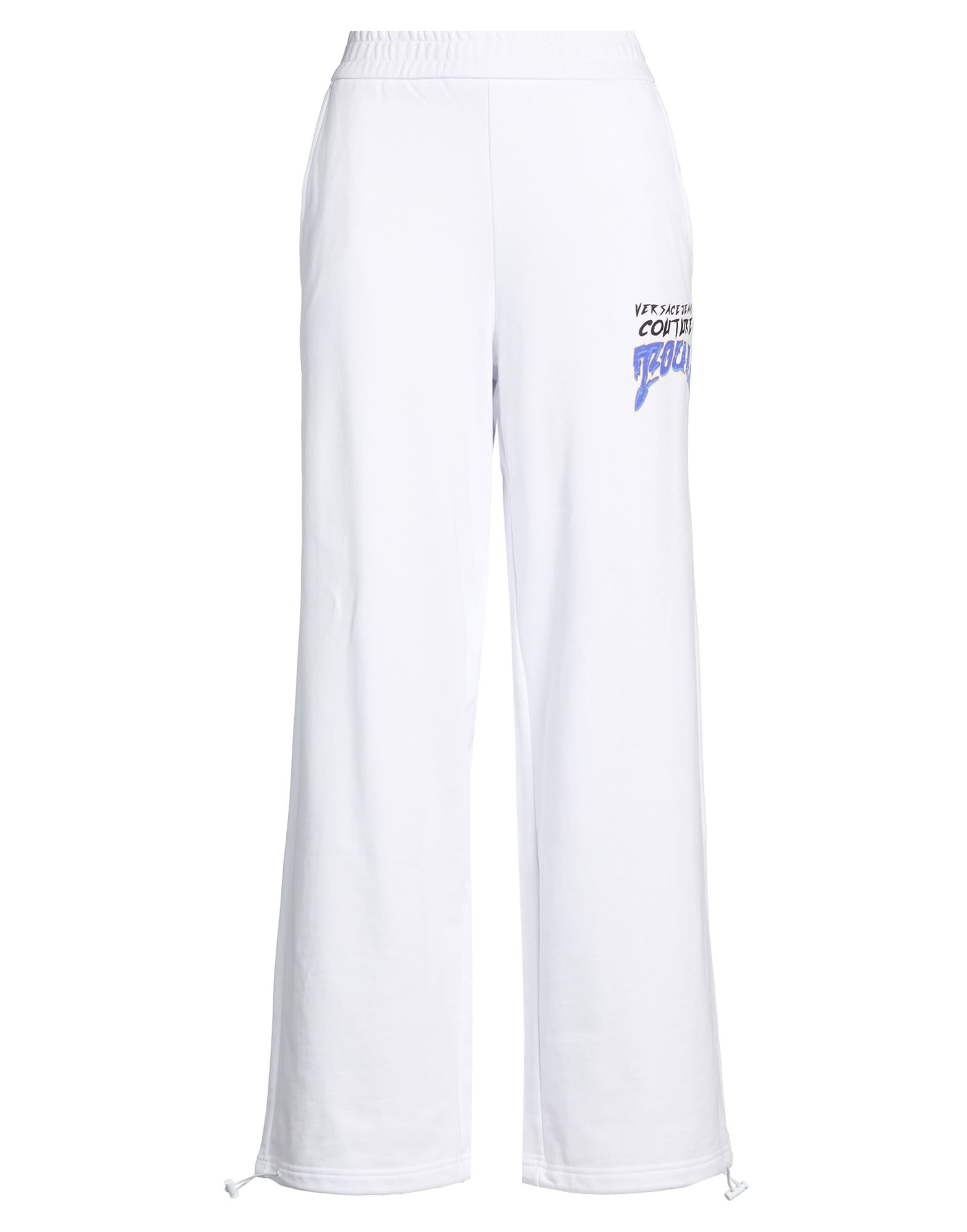 VERSACE JEANS COUTURE - Trousers