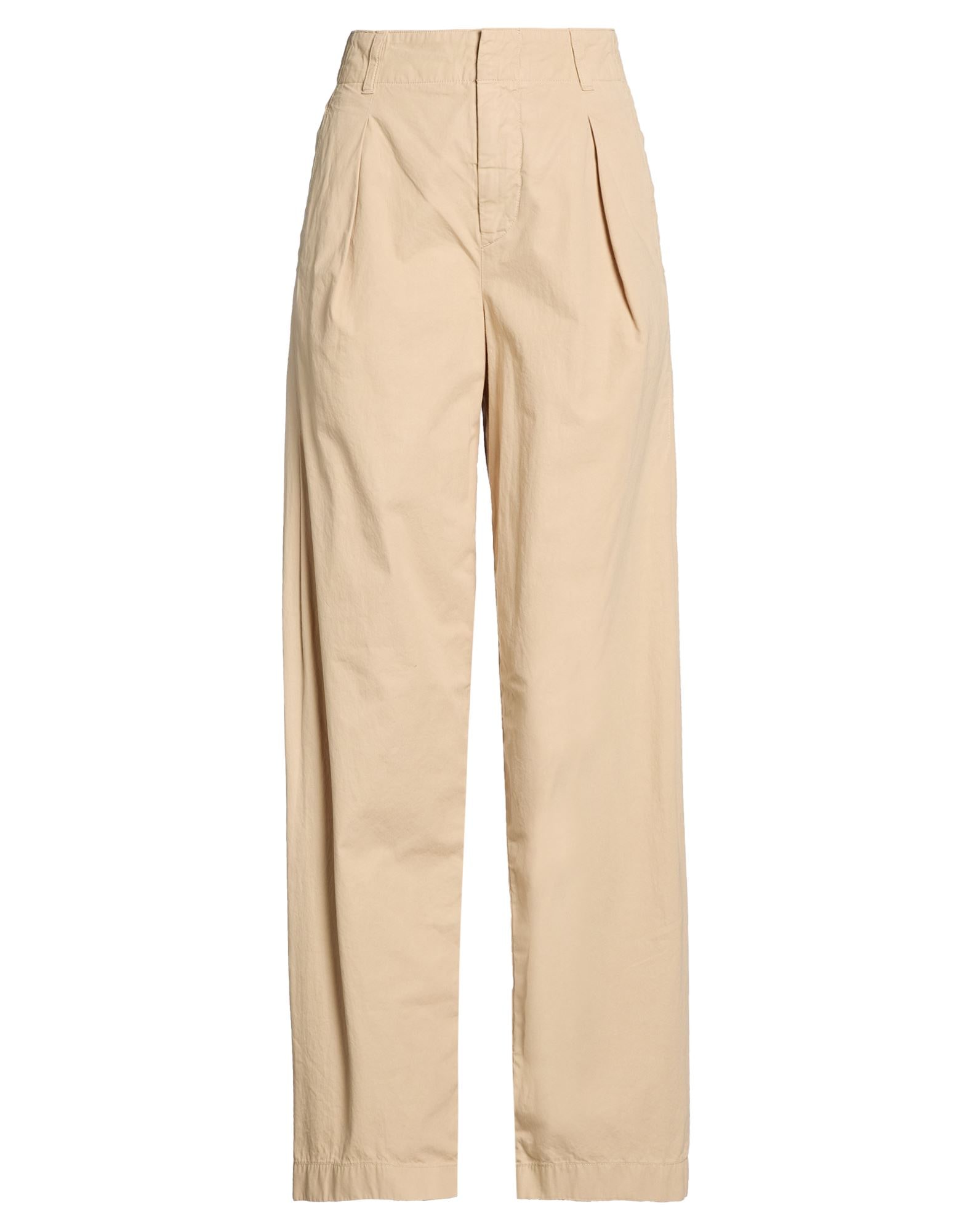 RAG & BONE - Trousers