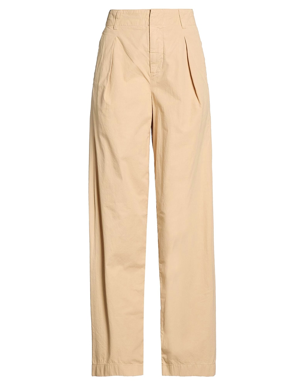 RAG & BONE - Trousers