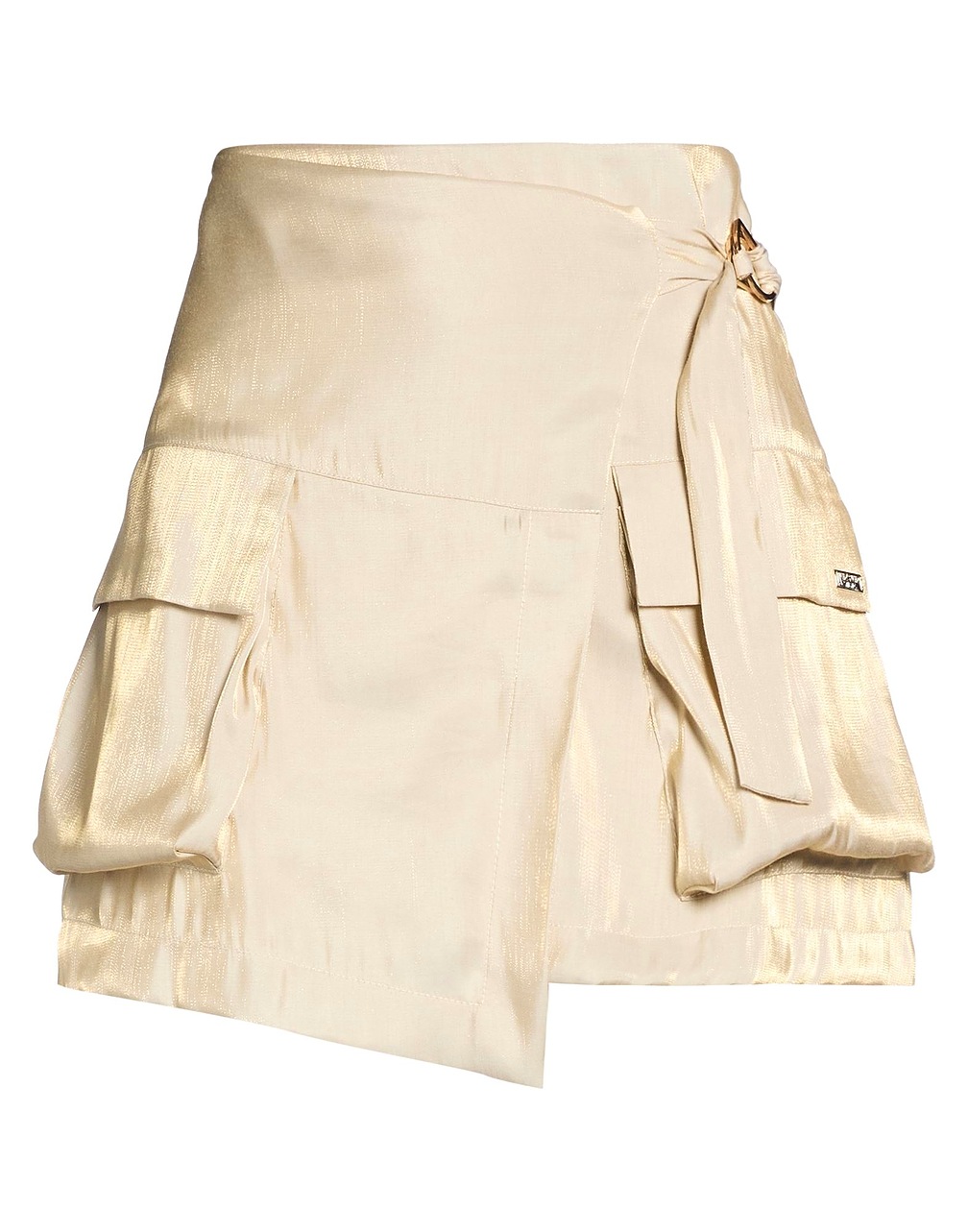 WHO*S WHO - Minifaldas