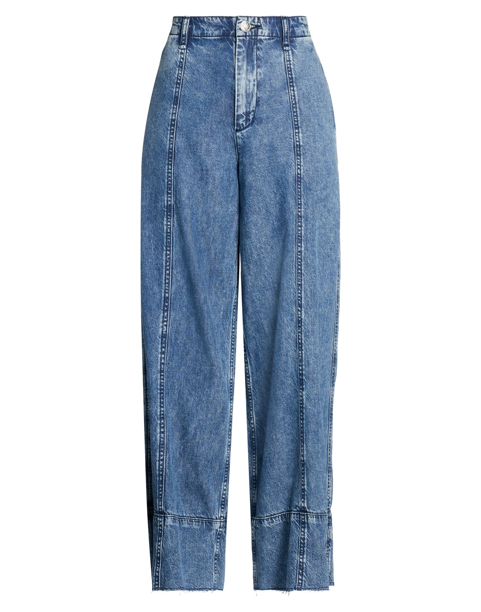 RAG & BONE - Pantaloni jeans
