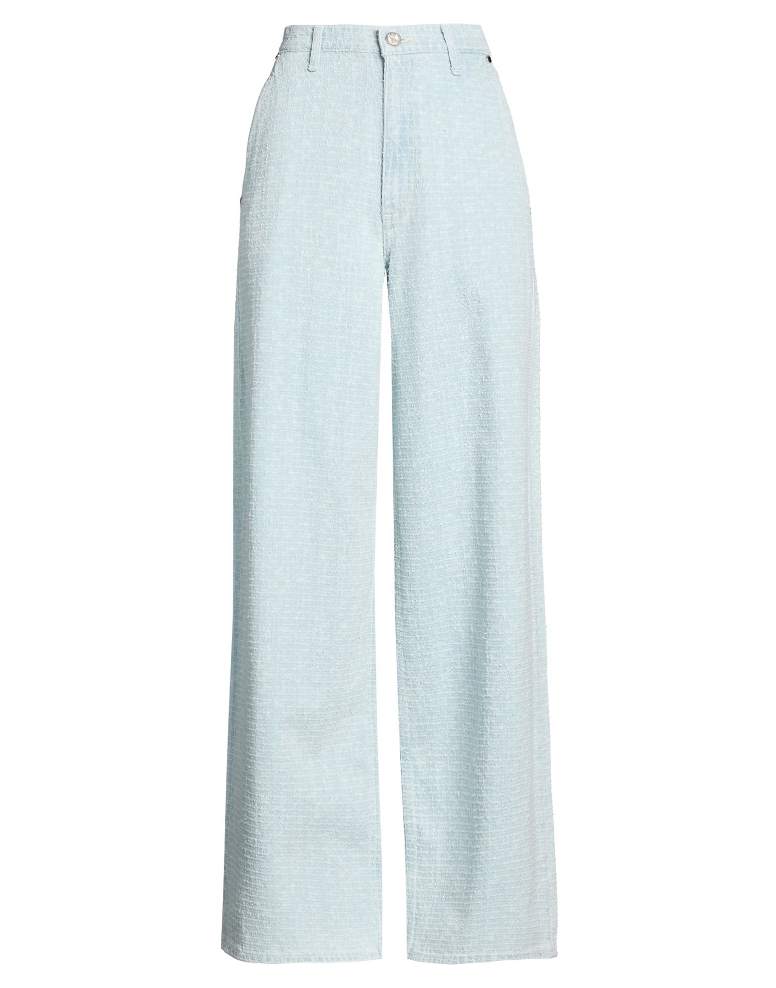 RAG & BONE - Trousers