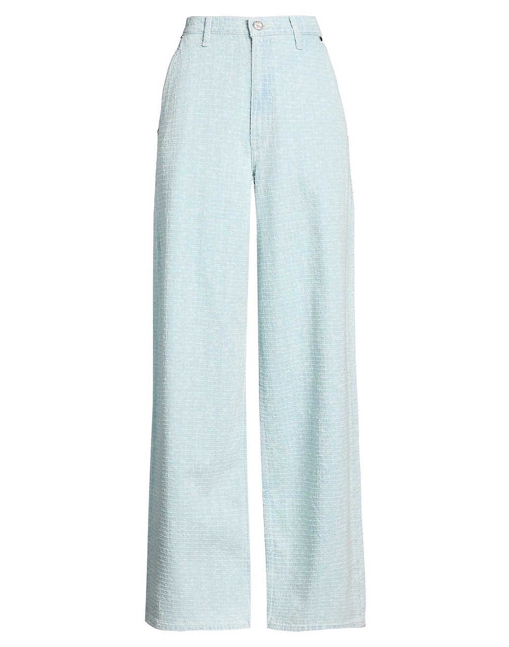 RAG & BONE - Trousers
