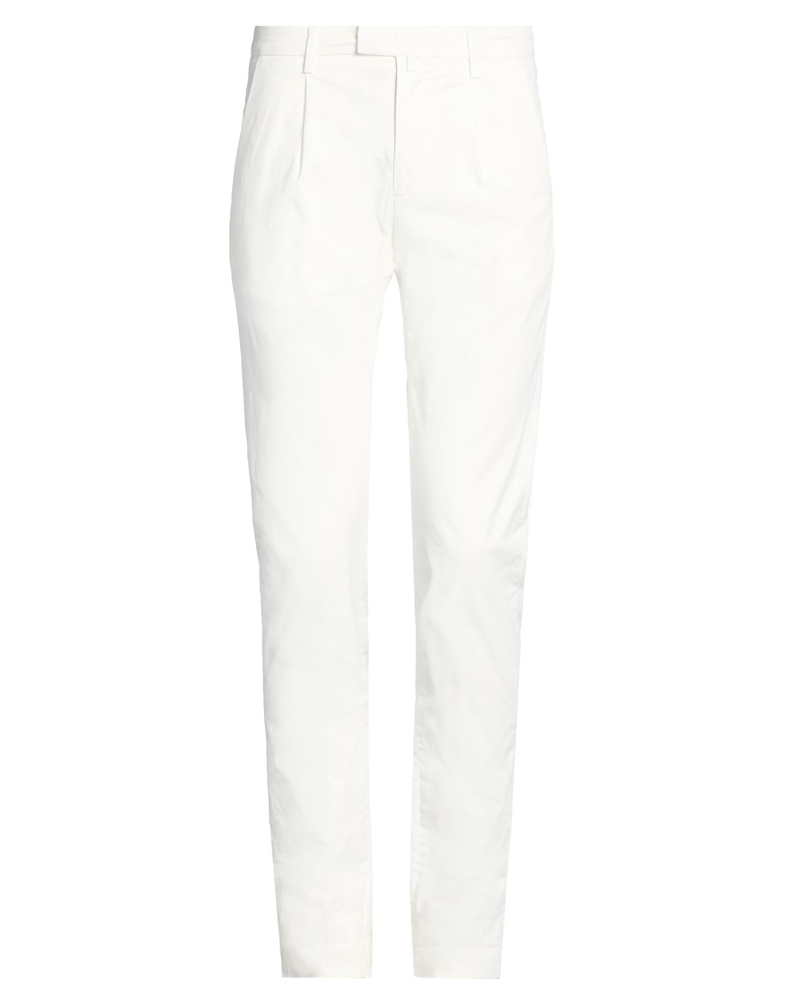 BRIGLIA 1949 - Повседневные брюки