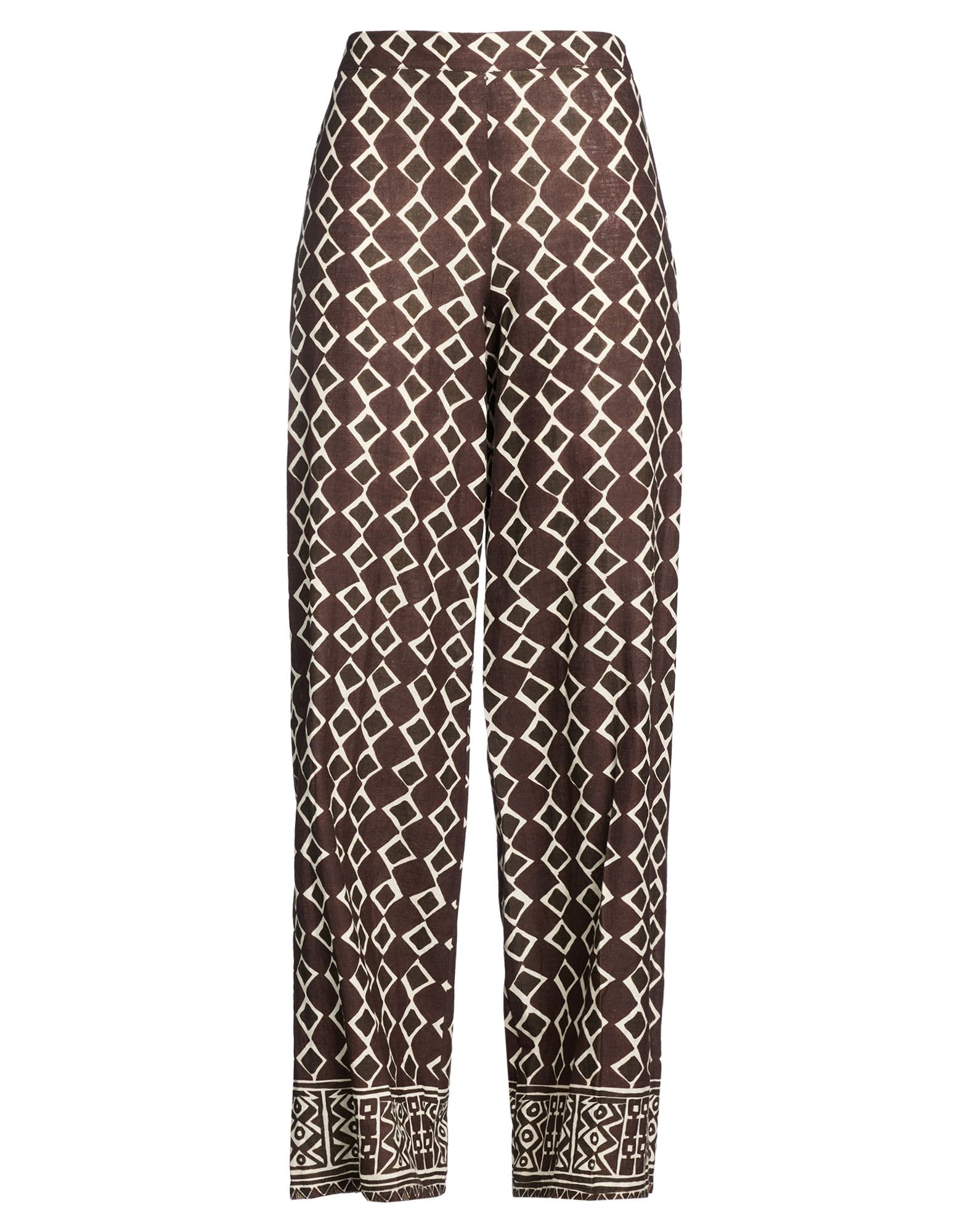 MANUELA RIVA - Pants