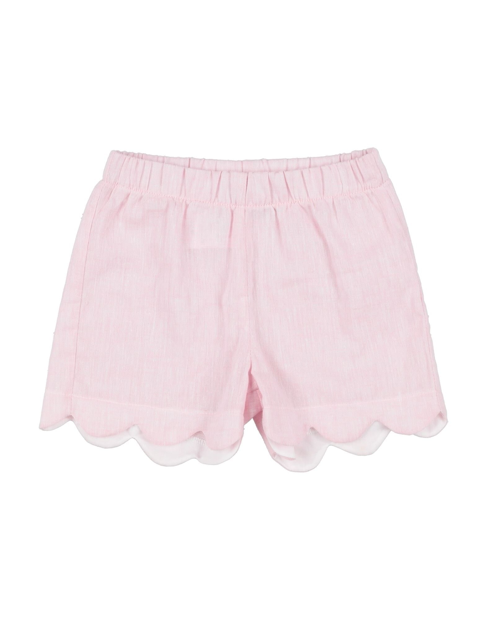 J.O. Milano - ショートパンツ＆バミューダ