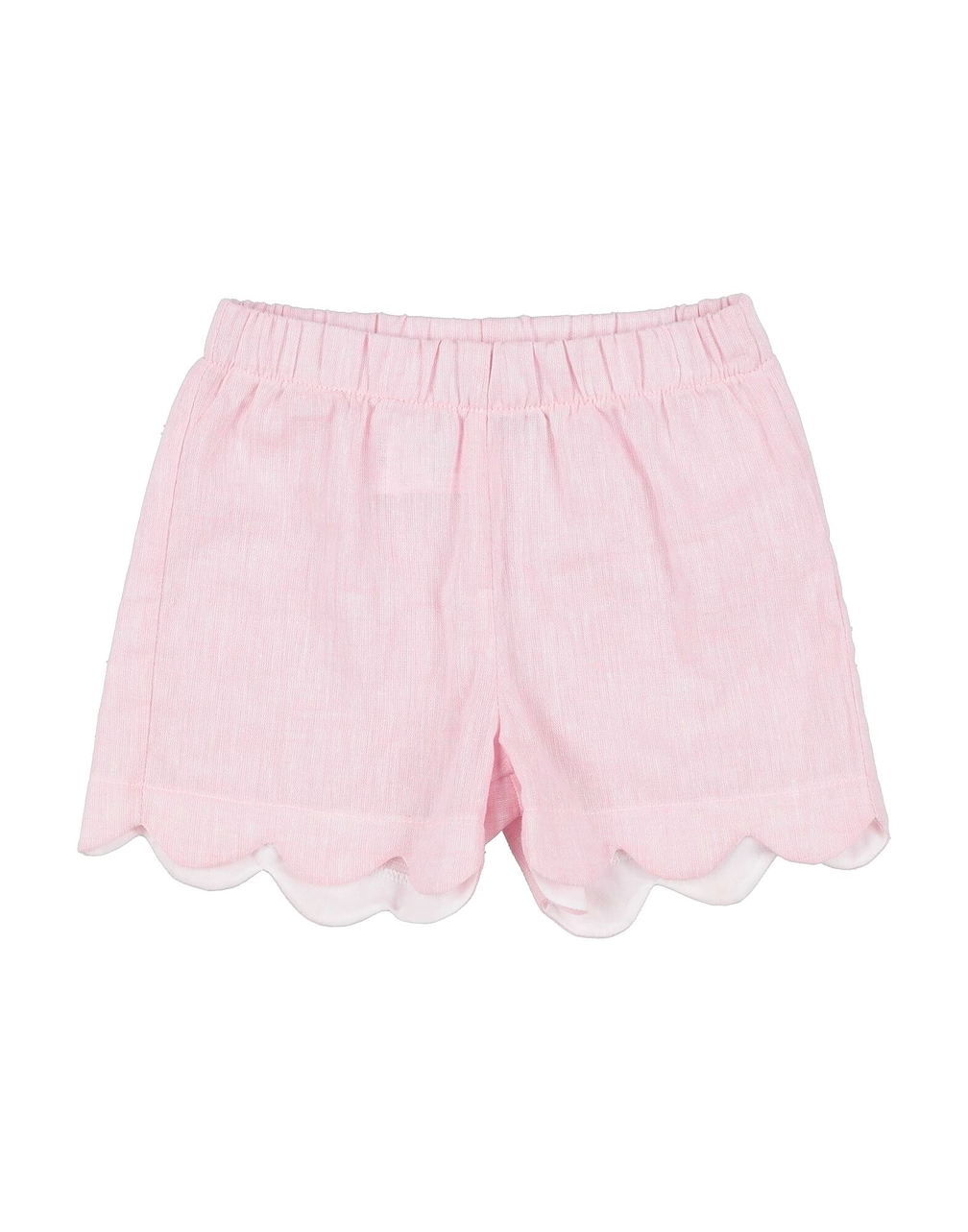 J.O. Milano - Shorts & Bermuda Shorts