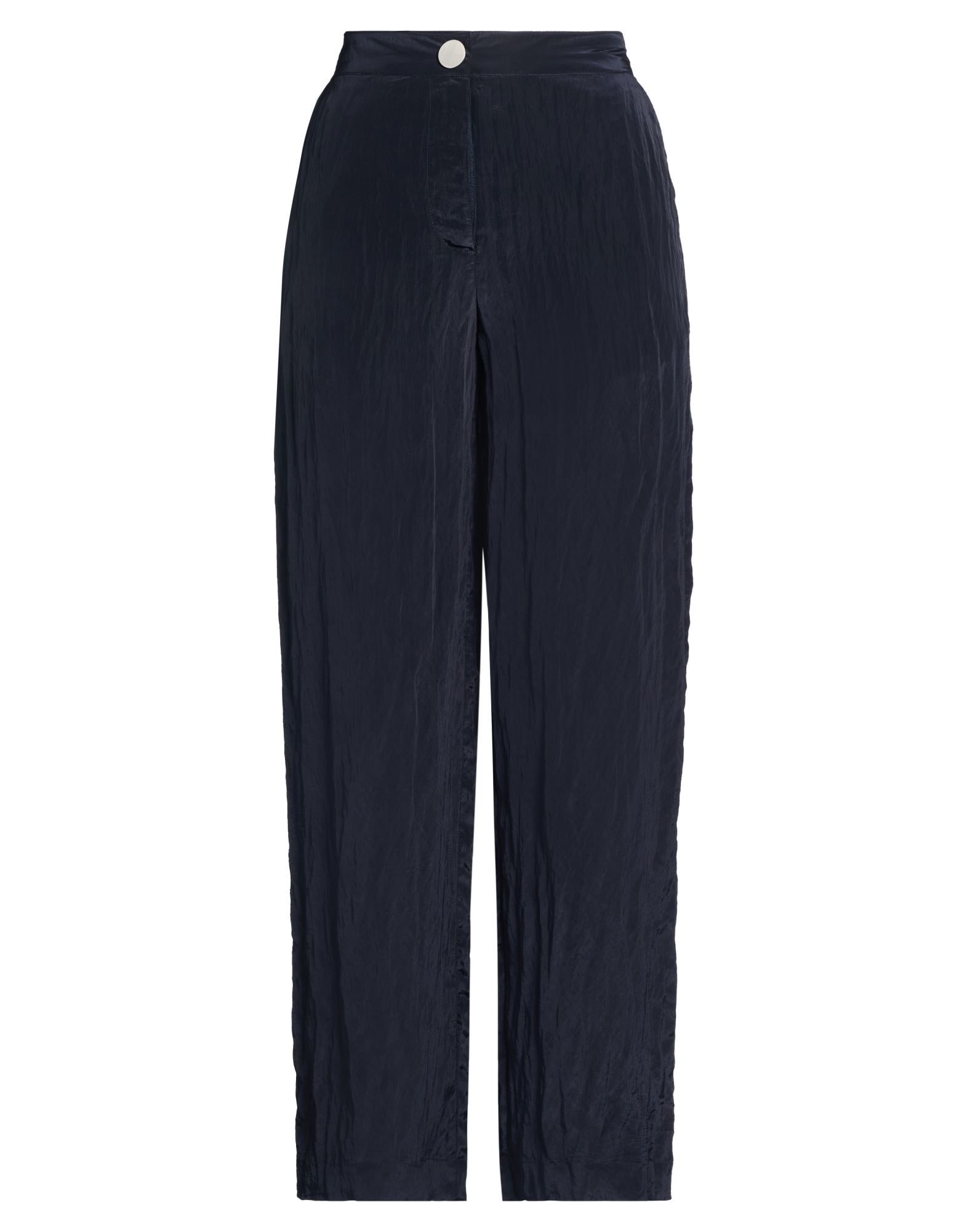 ARMANI EXCHANGE - Pantaloni