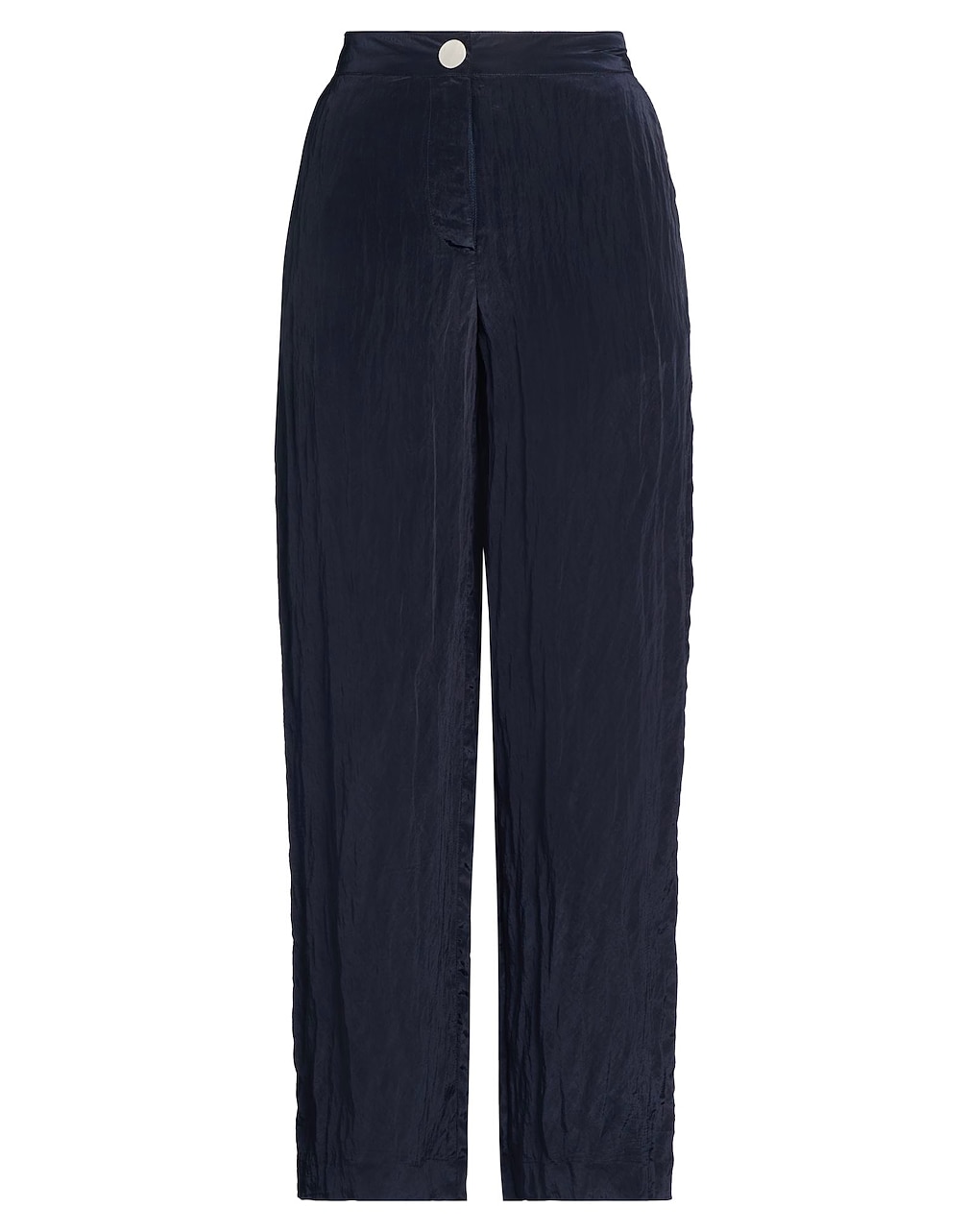 ARMANI EXCHANGE - Pantaloni