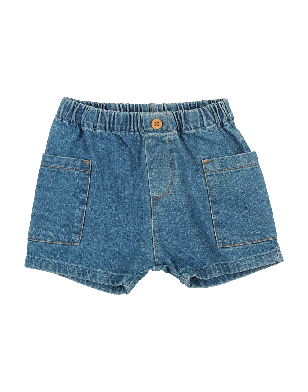 ZHOE & TOBIAH - Jeans