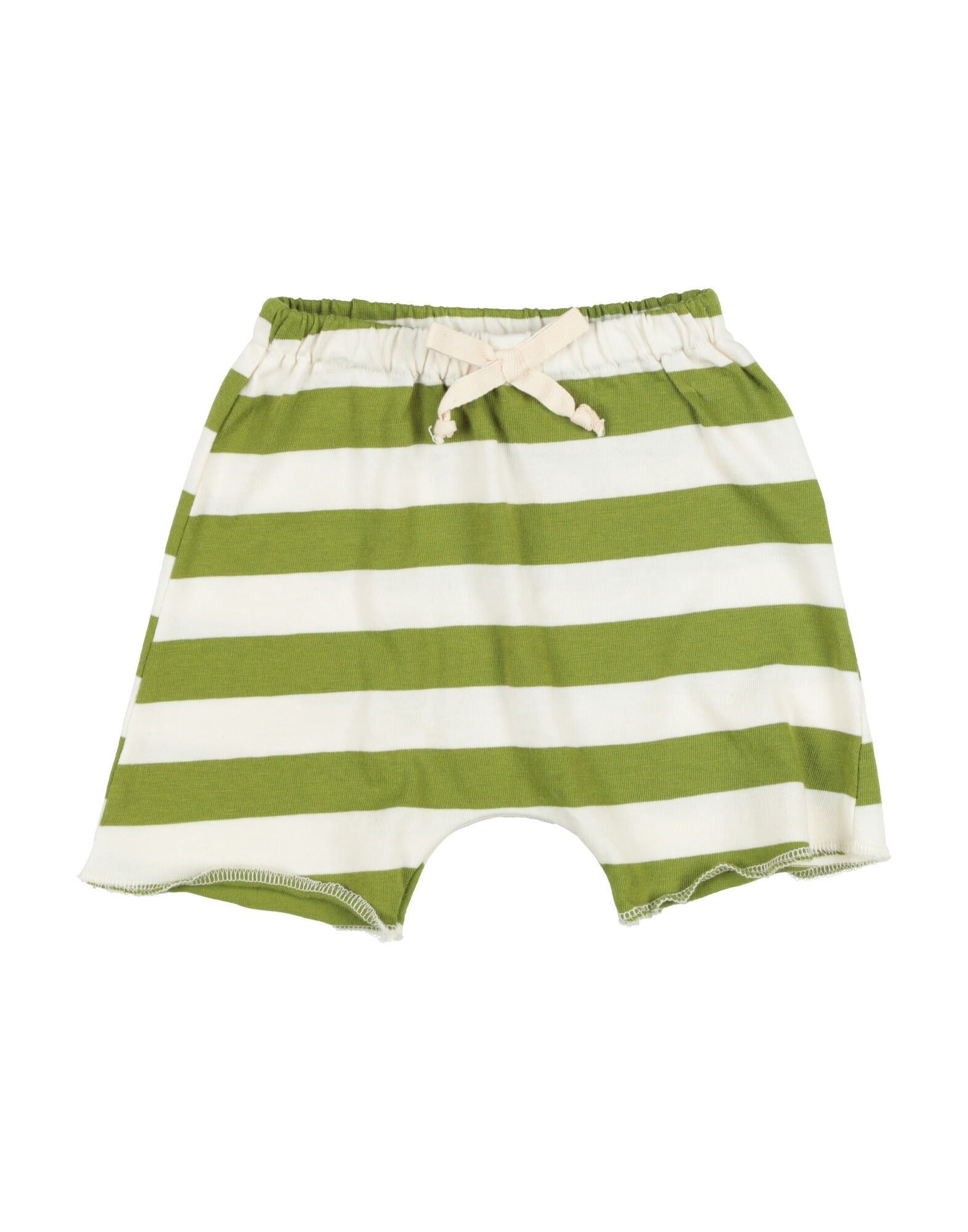 BABE & TESS - Shorts & Bermuda Shorts