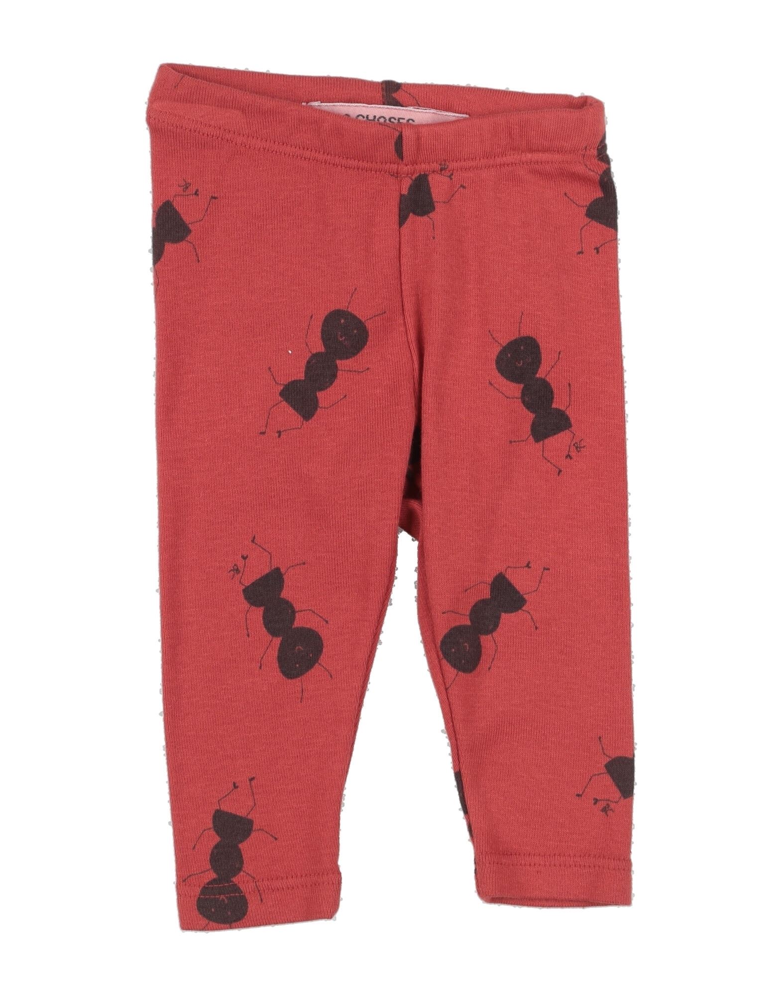 BOBO CHOSES - Легинсы