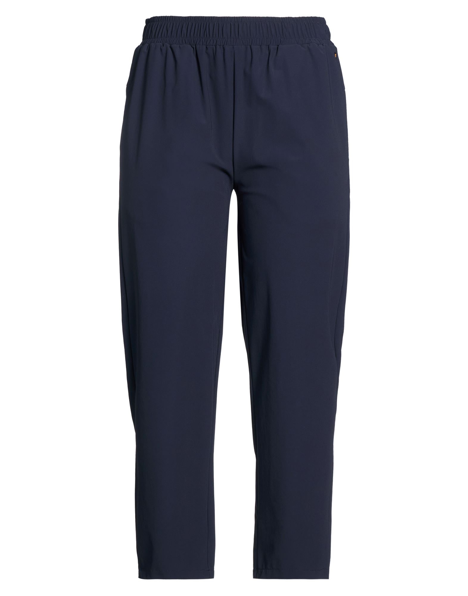 SAVE THE DUCK - Trousers