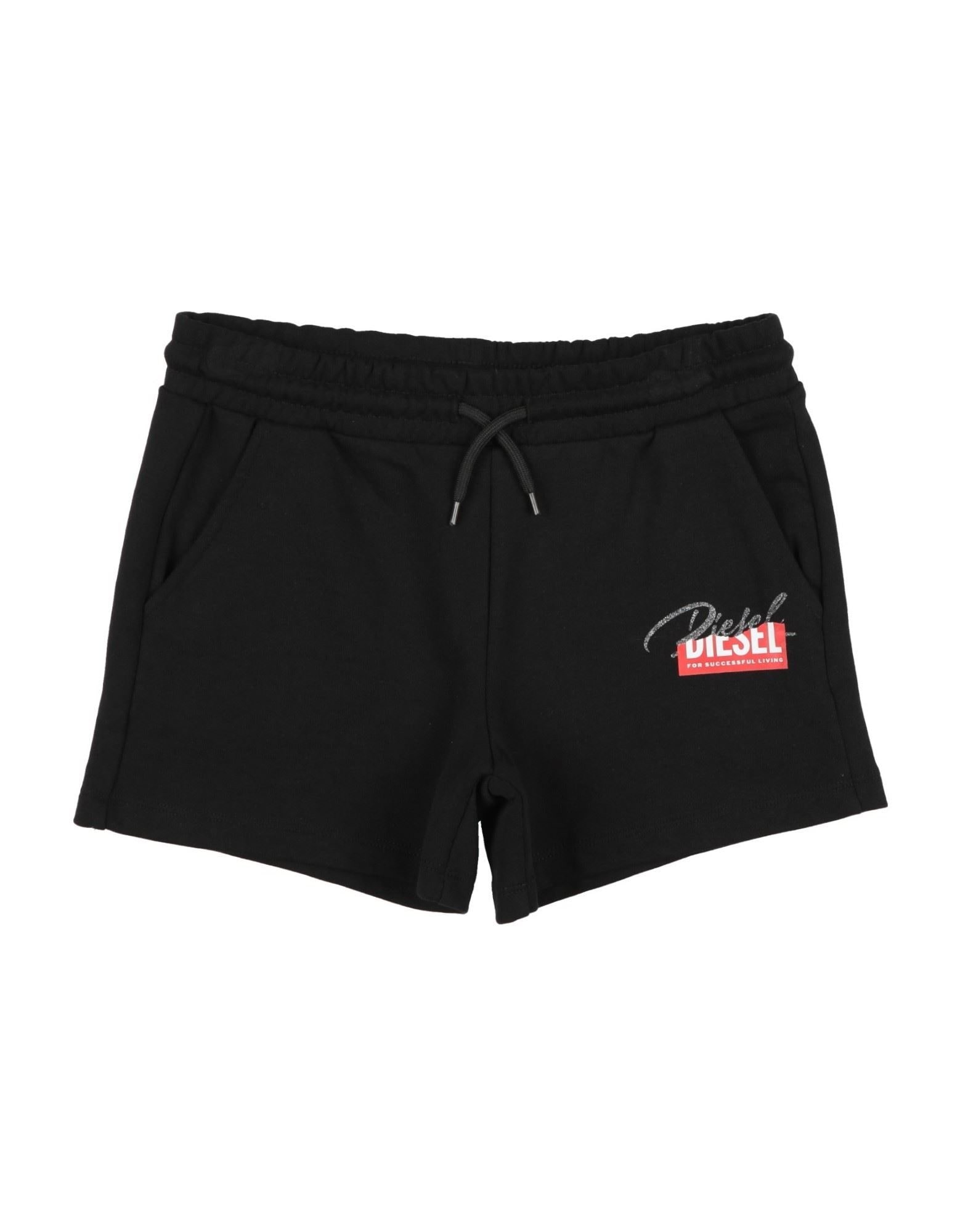 DIESEL - Shorts & Bermudashorts