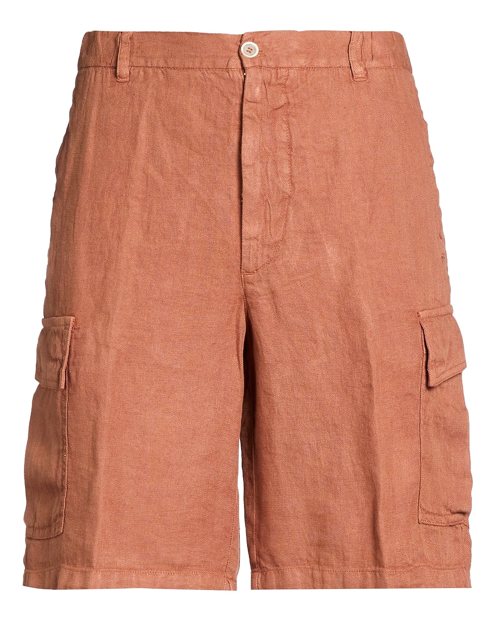 120% LINO - Shorts & Bermudashorts