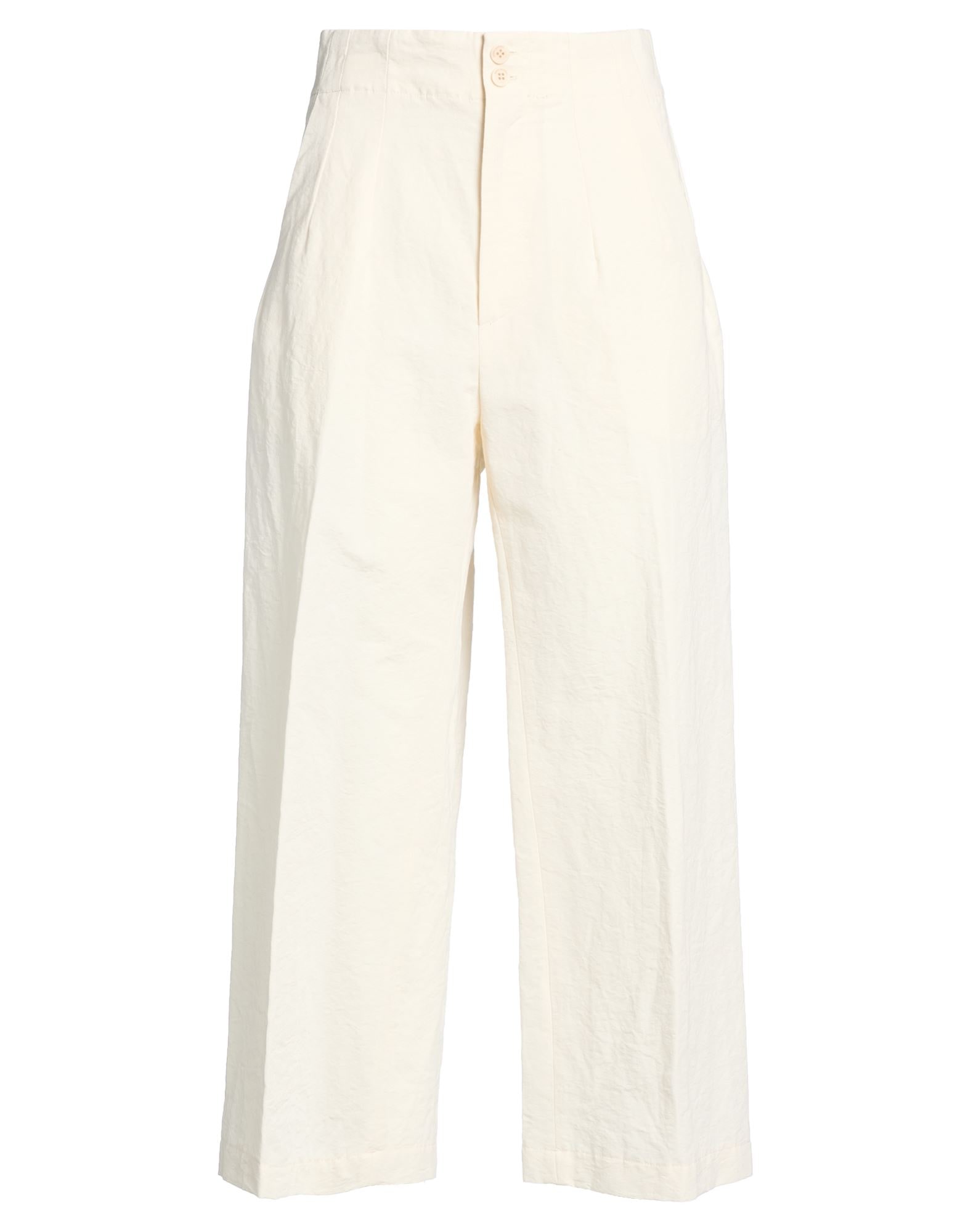 GENTRYPORTOFINO - Pantaloni