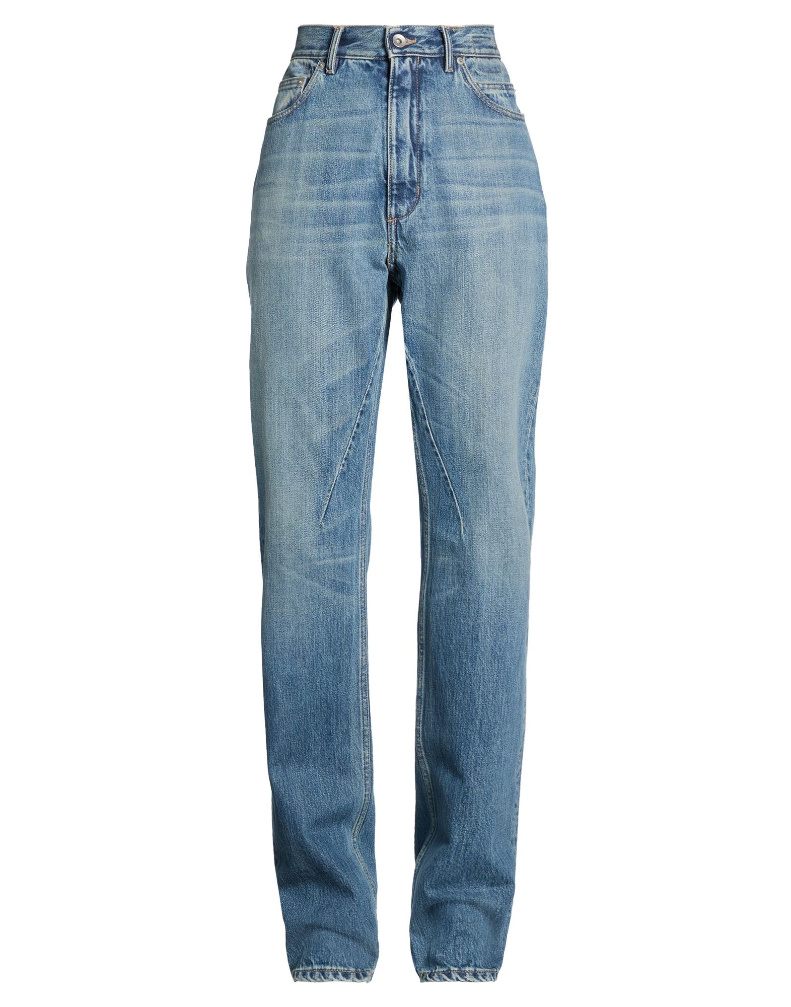 DRKSHDW by RICK OWENS - Jeans