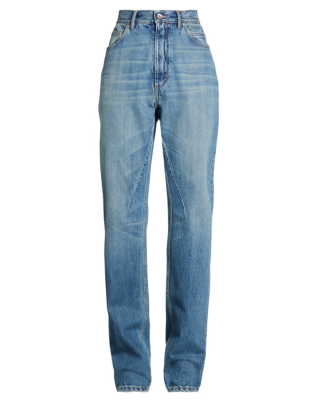 DRKSHDW by RICK OWENS - Jeans