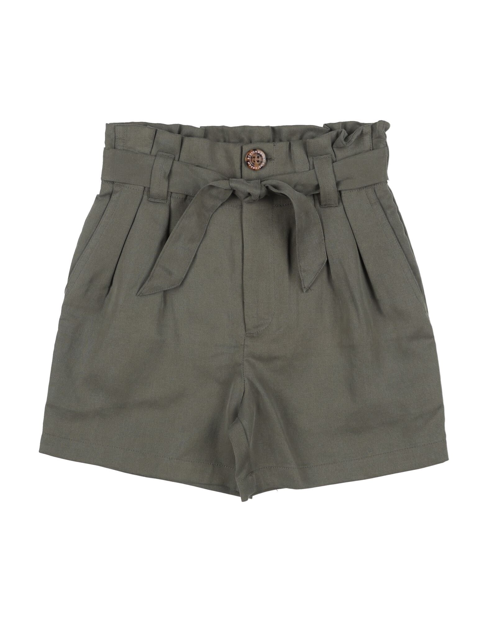 SCOTCH R'BELLE - Shorts & Bermuda Shorts