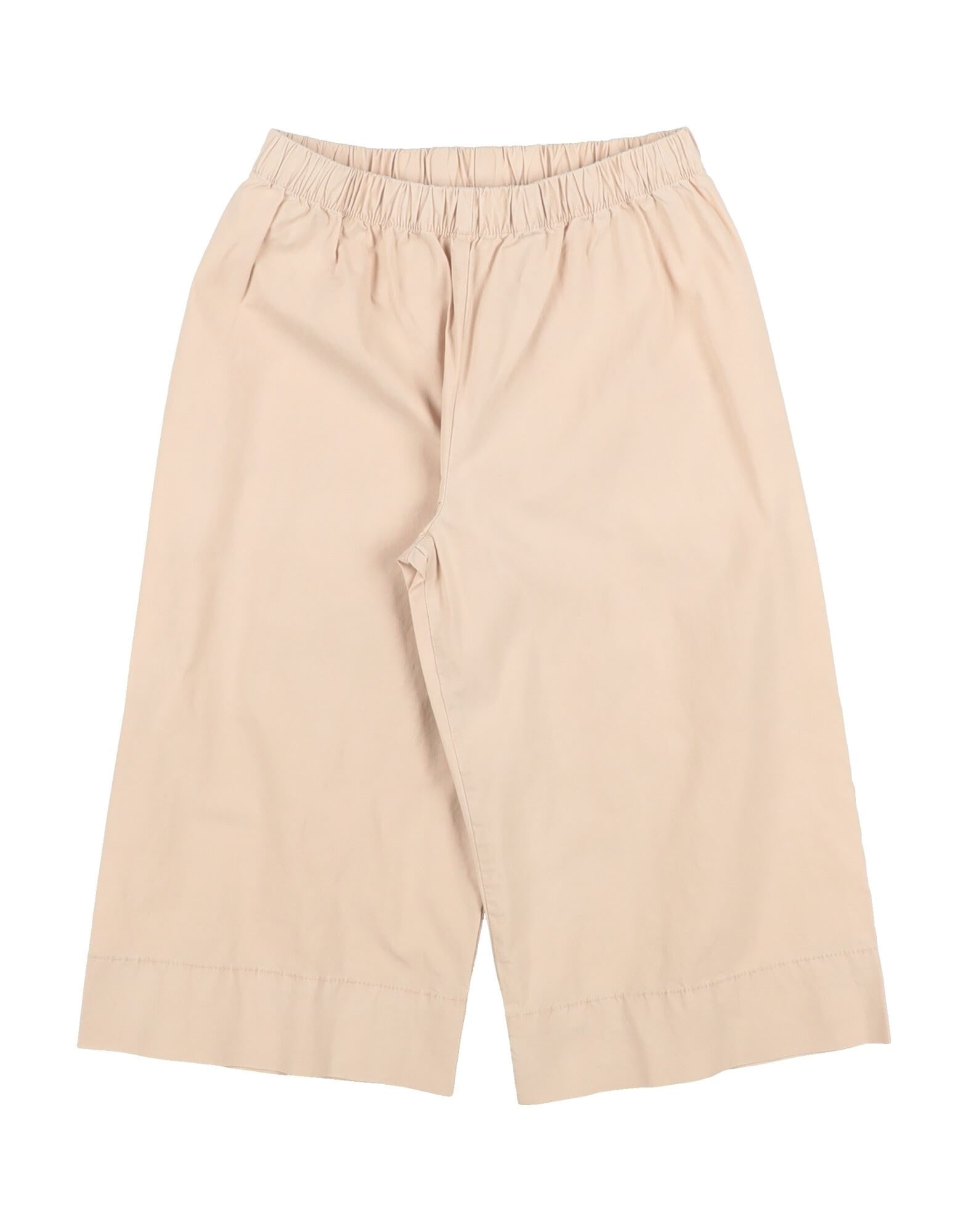 IL GUFO - 캐주얼 바지