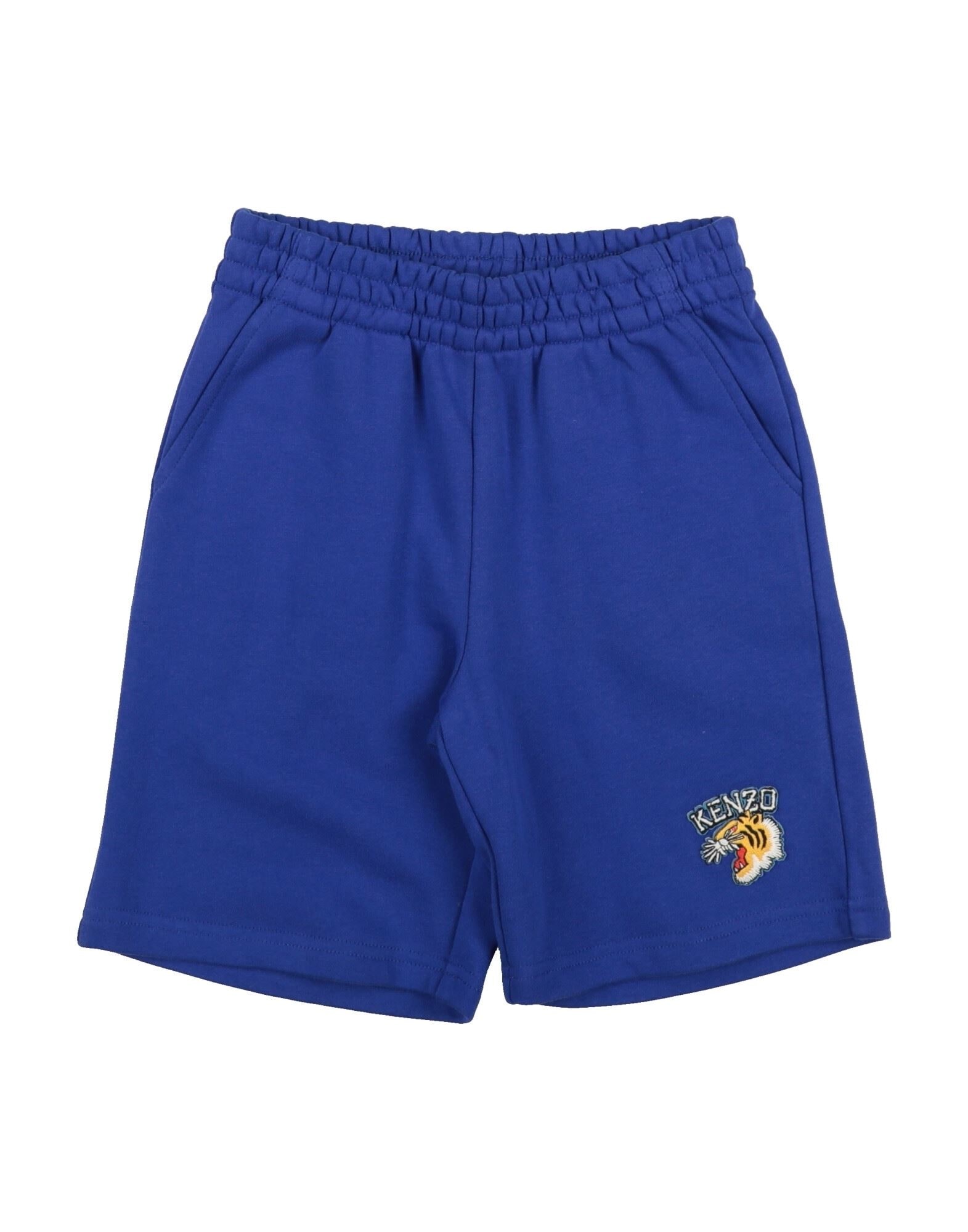 KENZO KIDS - Шорты и бермуды