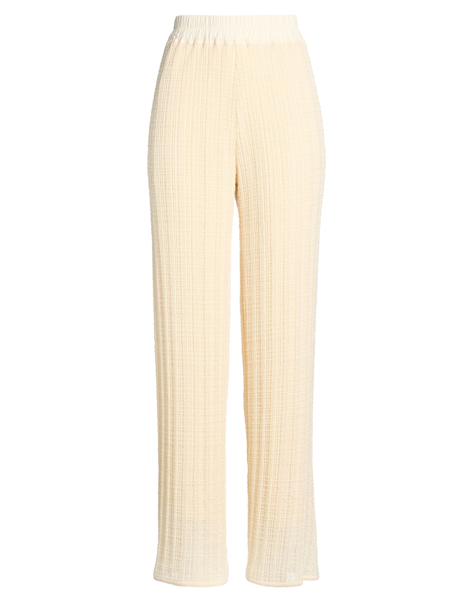 GENTRYPORTOFINO - Pantaloni