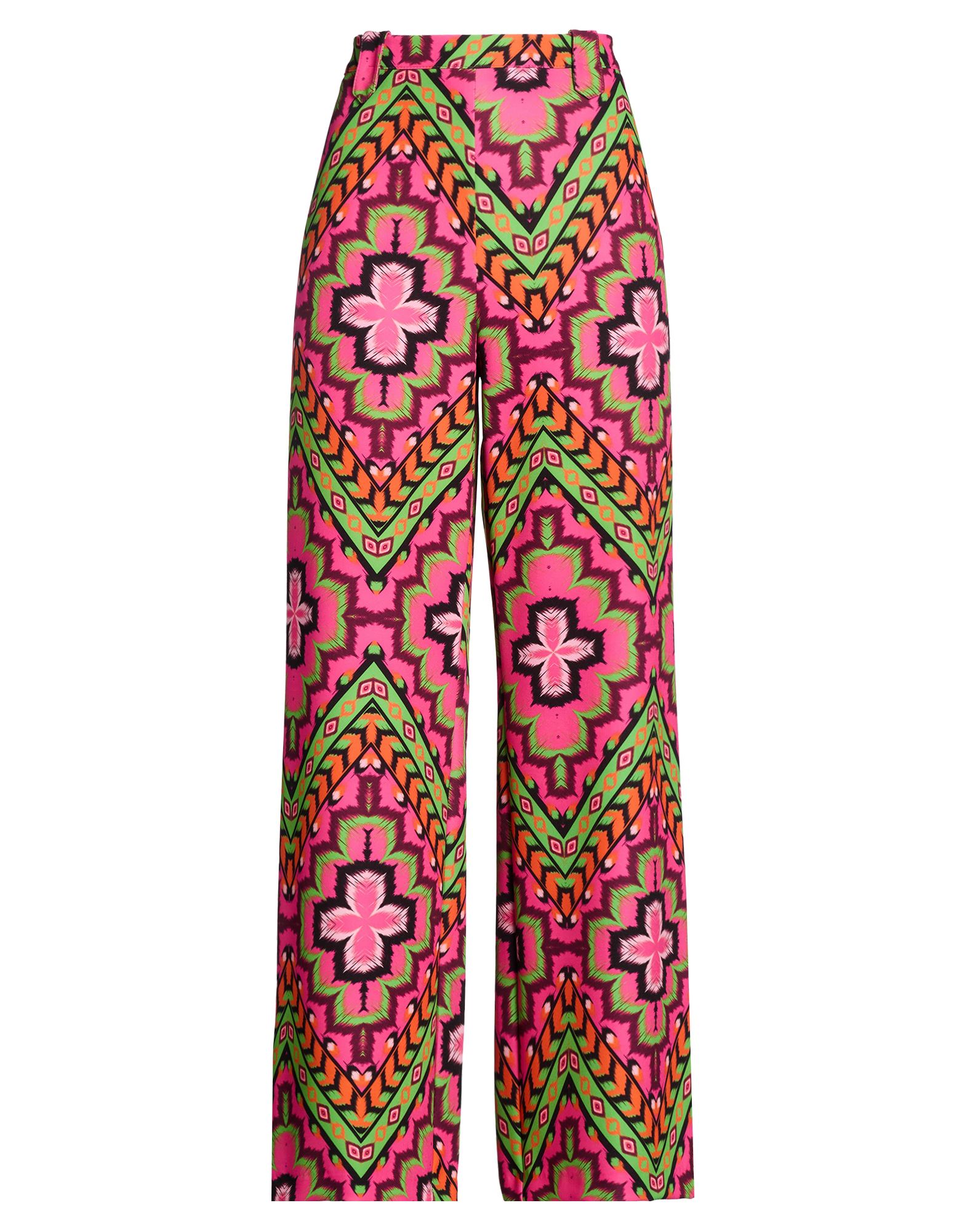 KONTATTO - パンツ